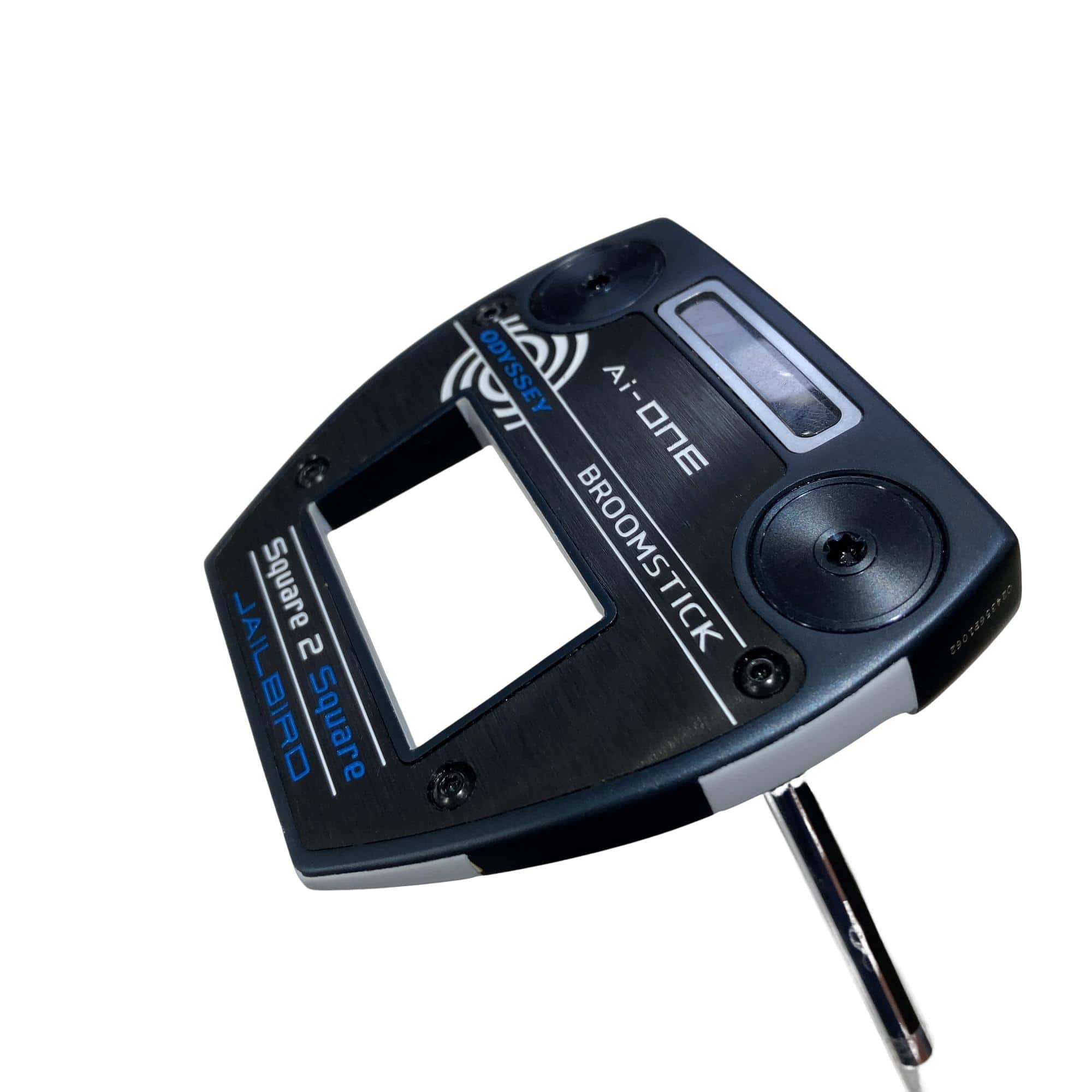 �`���|�n�m�d�@�r�p�t�`�q�d�@�Q�@�r�p�t�`�q�d�@�i�`�h�k�a�h�q�c�@�a�q�n�n�l�r�s�h�b�j�@�S�T�C���`