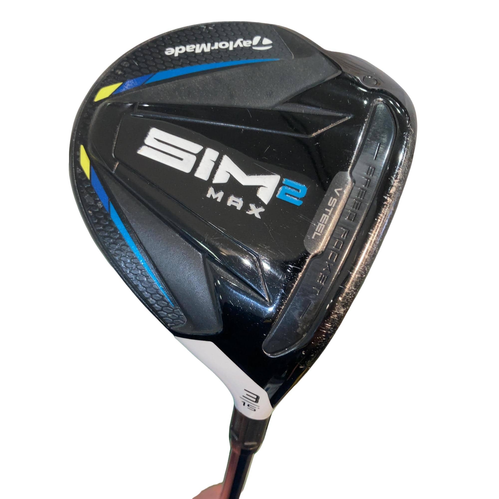 �r�h�l�Q�@�l�`�w�@�R�v