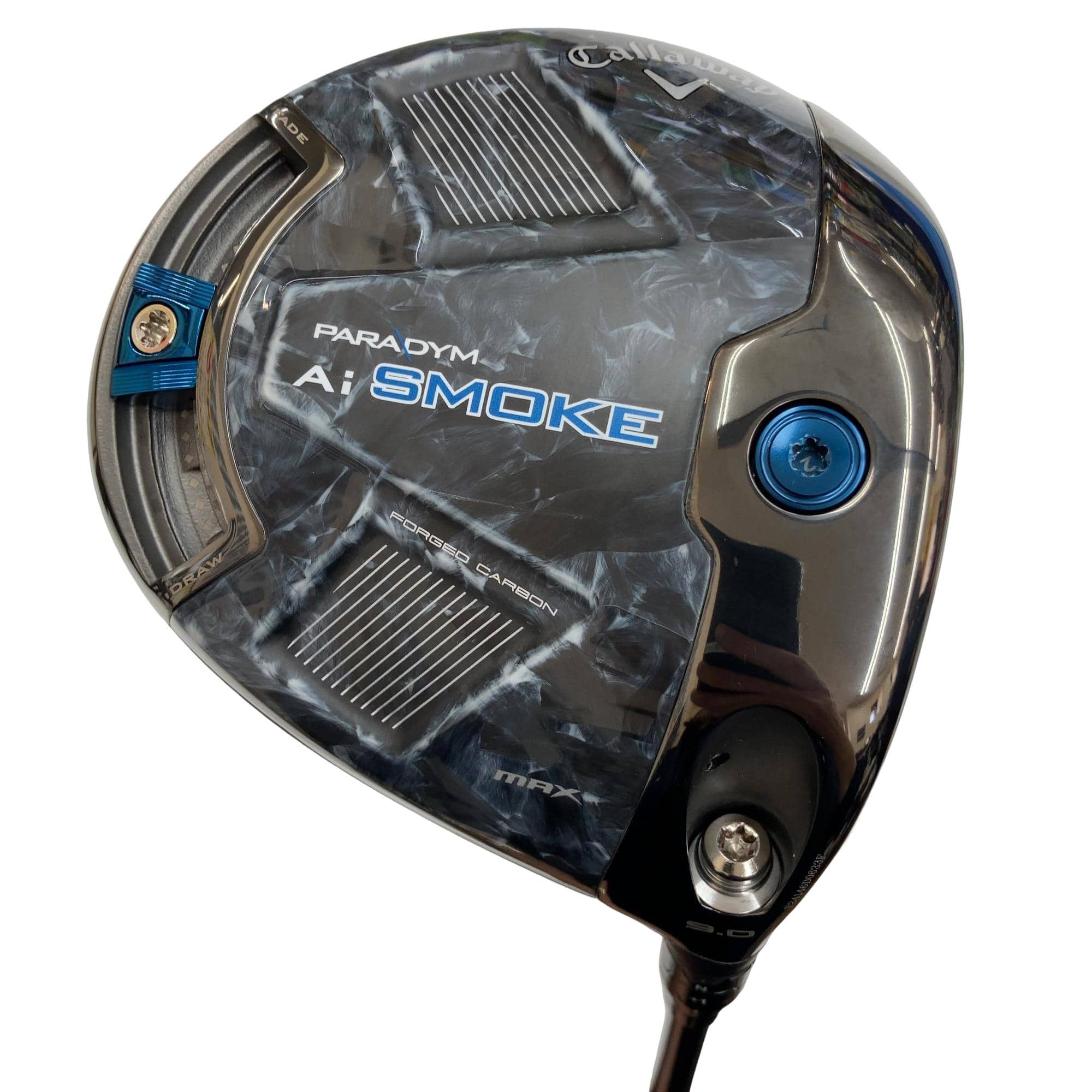 �o�`�q�`�c�x�l�@�`���@�r�l�n�j�d�@�l�`�w�@�@�X°