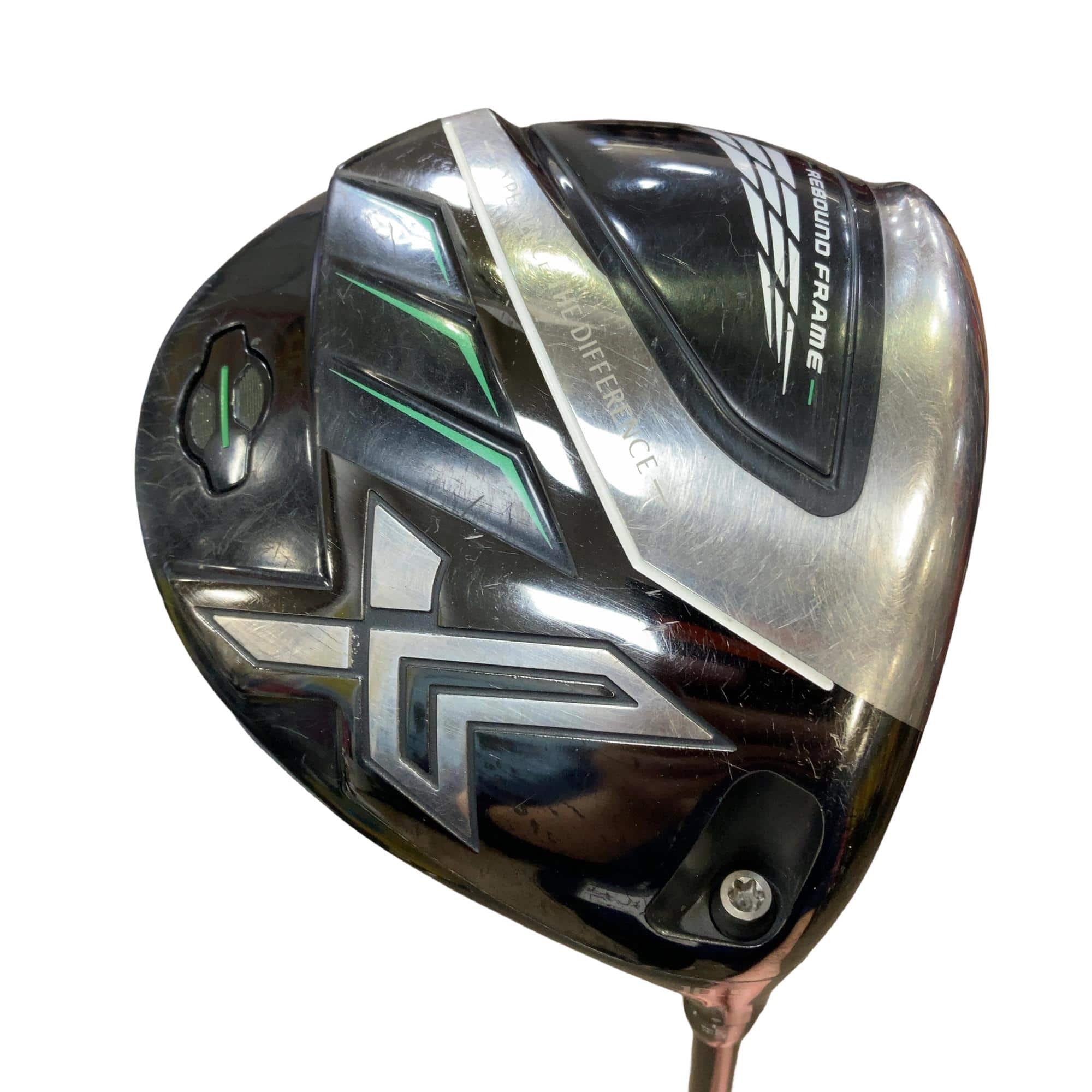 �w�w�h�n�i�Q�O�Q�Q�j�@�������@�P�O�D�T°