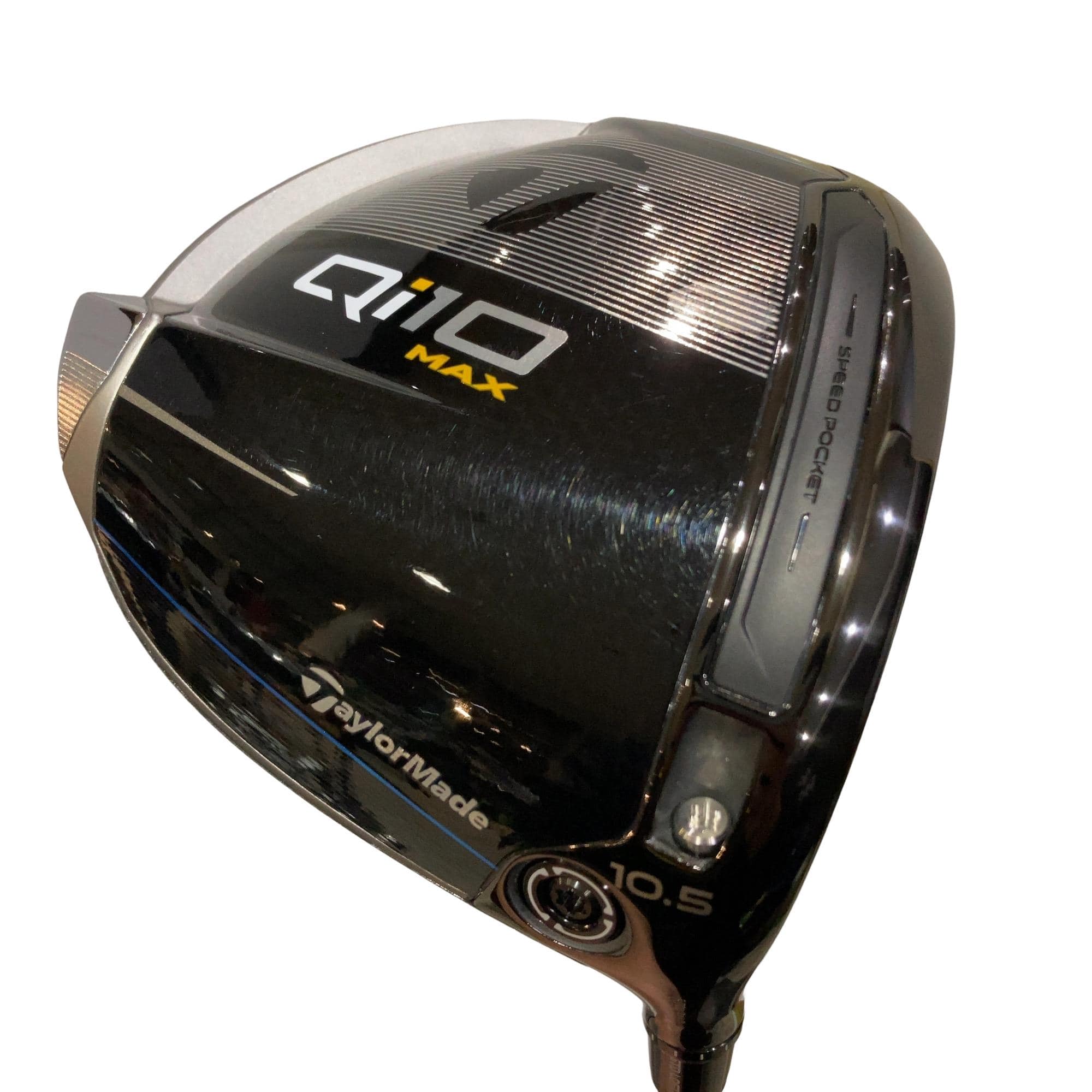 �p���P�O�@�l�`�w�@�P�O�D�T°