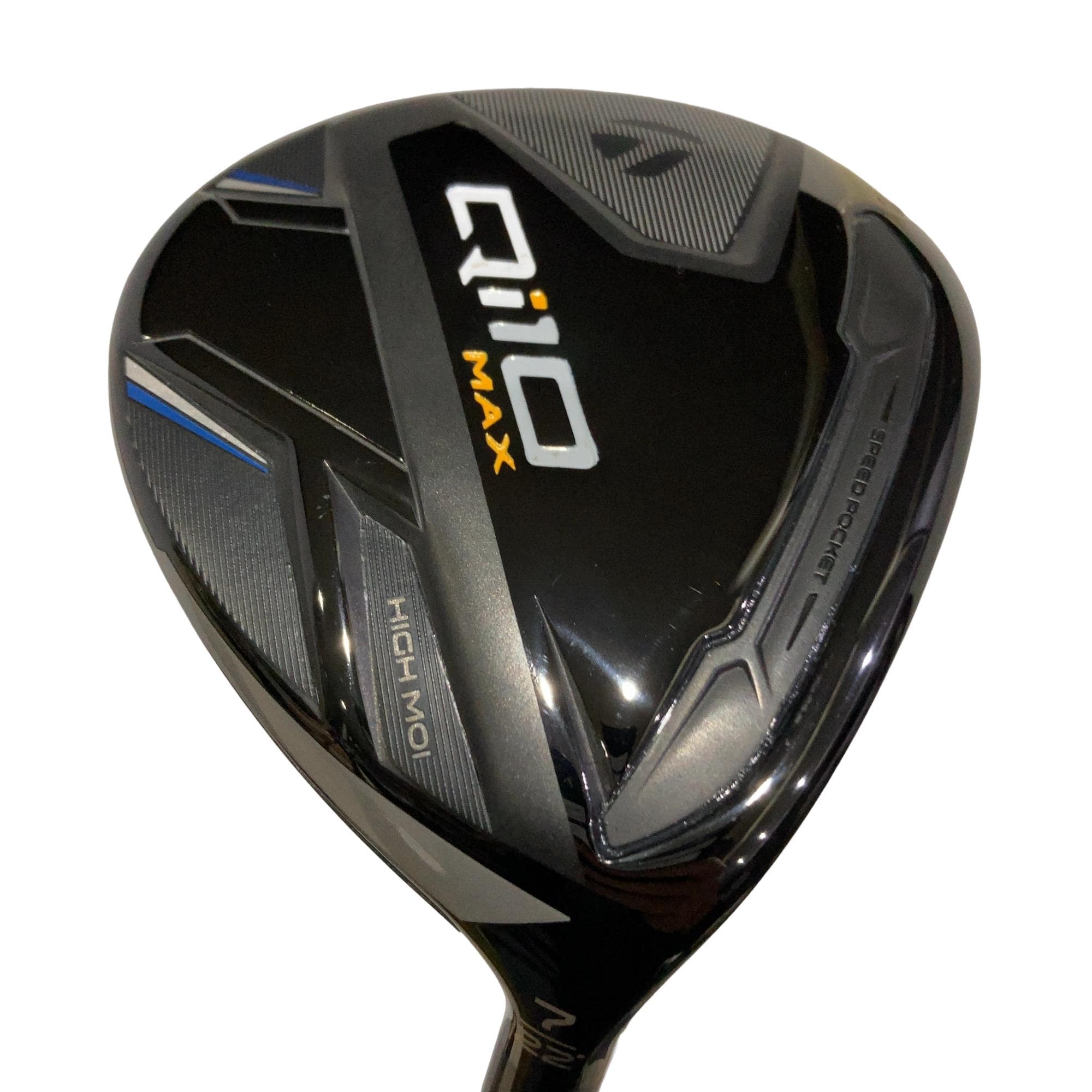 �p���P�O�@�l�`�w�@�V�v