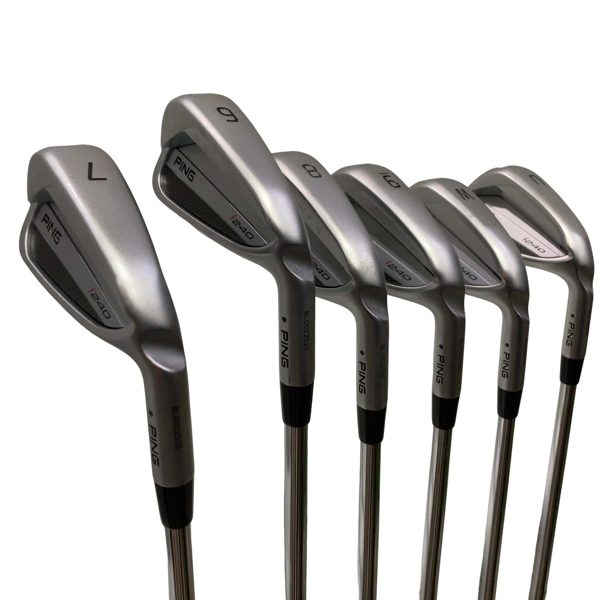 ���Q�S�O�@�V�r�i���{���F�U�{�Z�b�g�j