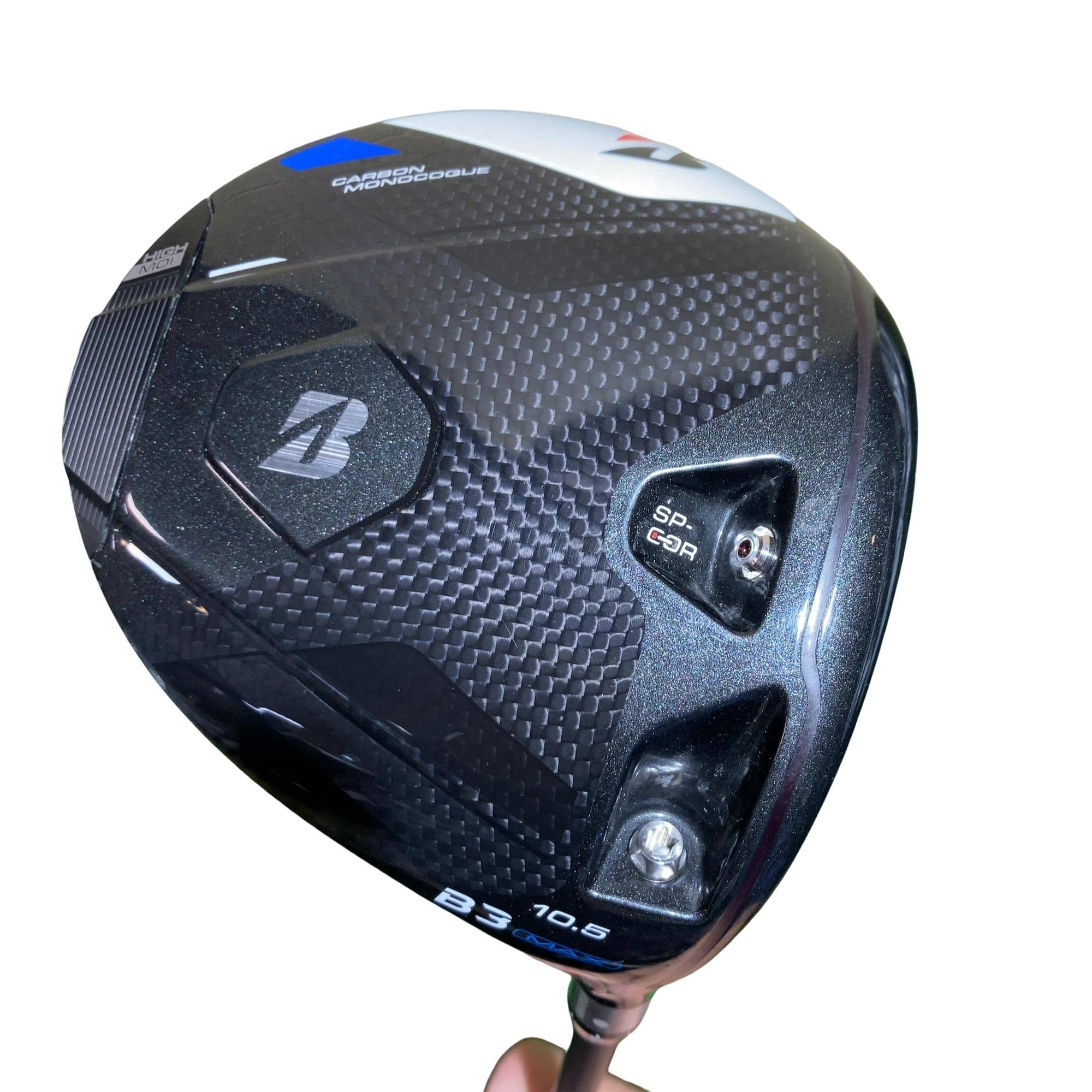 �a�q�h�c�f�d�r�s�n�m�d�@�a�R�@�l�`�w�@�P�O�D�T°