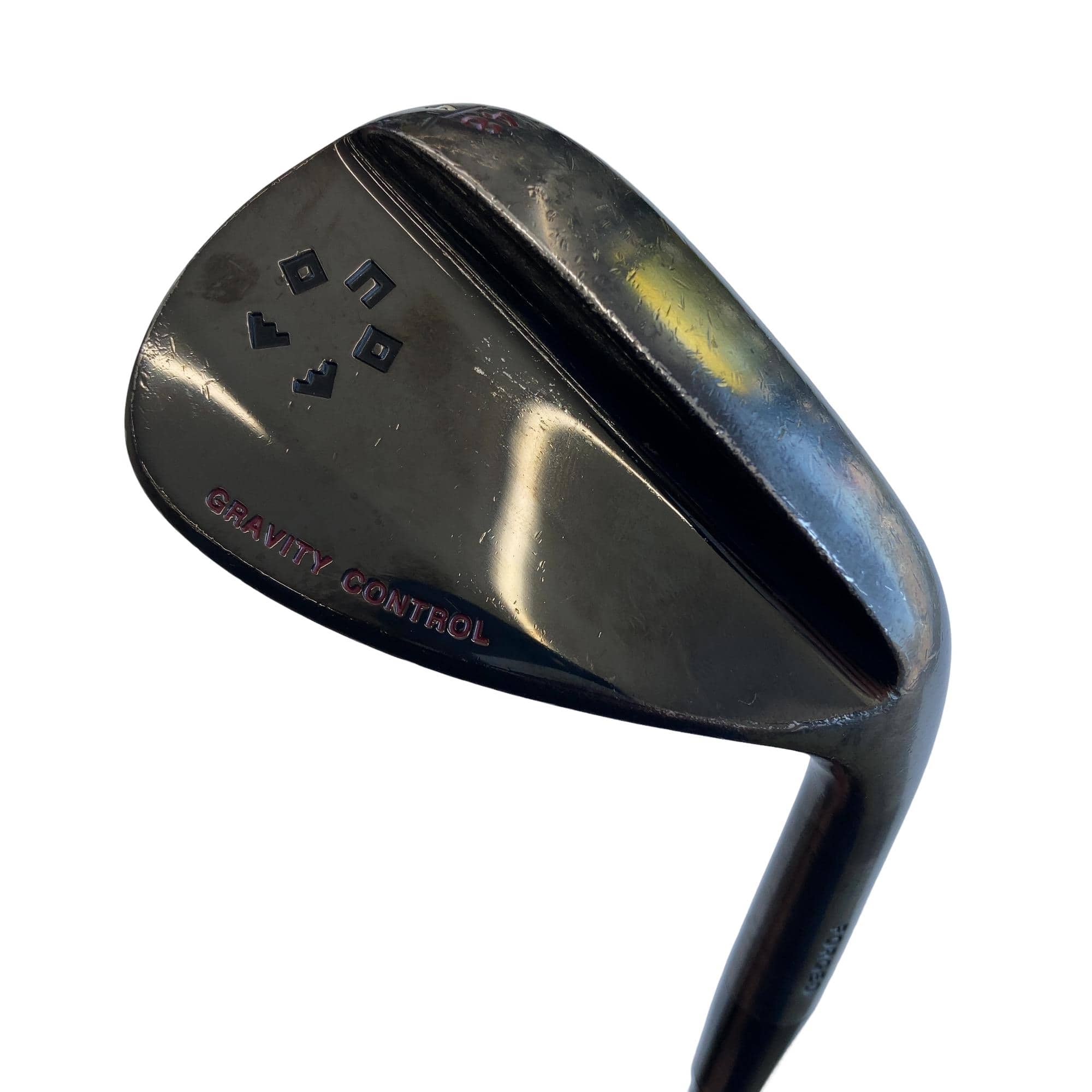 �n�m�n�e�e�@�e�n�q�f�d�c�i�Q�O�Q�Q�j�@�j�t�q�n�@�K�����^���@�S�W°�^�O�S°