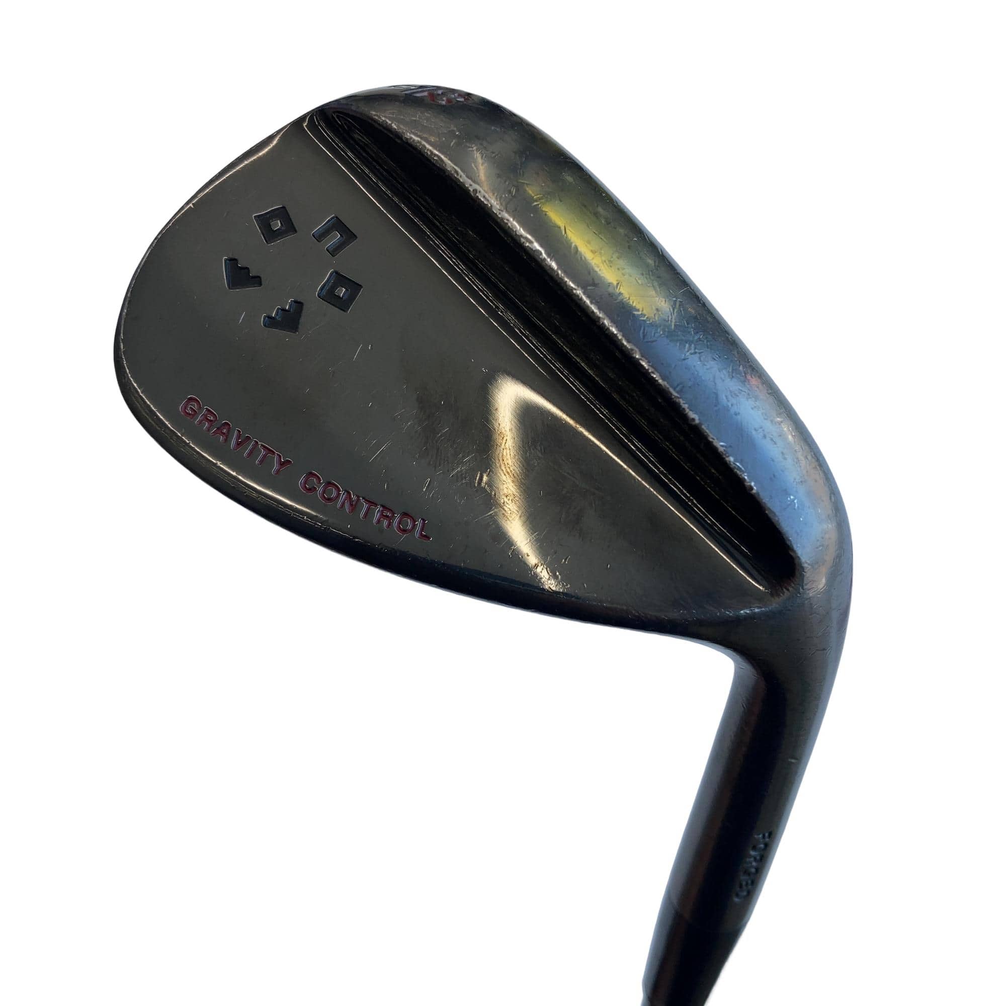 �n�m�n�e�e�@�e�n�q�f�d�c�i�Q�O�Q�Q�j�@�j�t�q�n�@�K�����^���@�T�Q°�^�O�U°