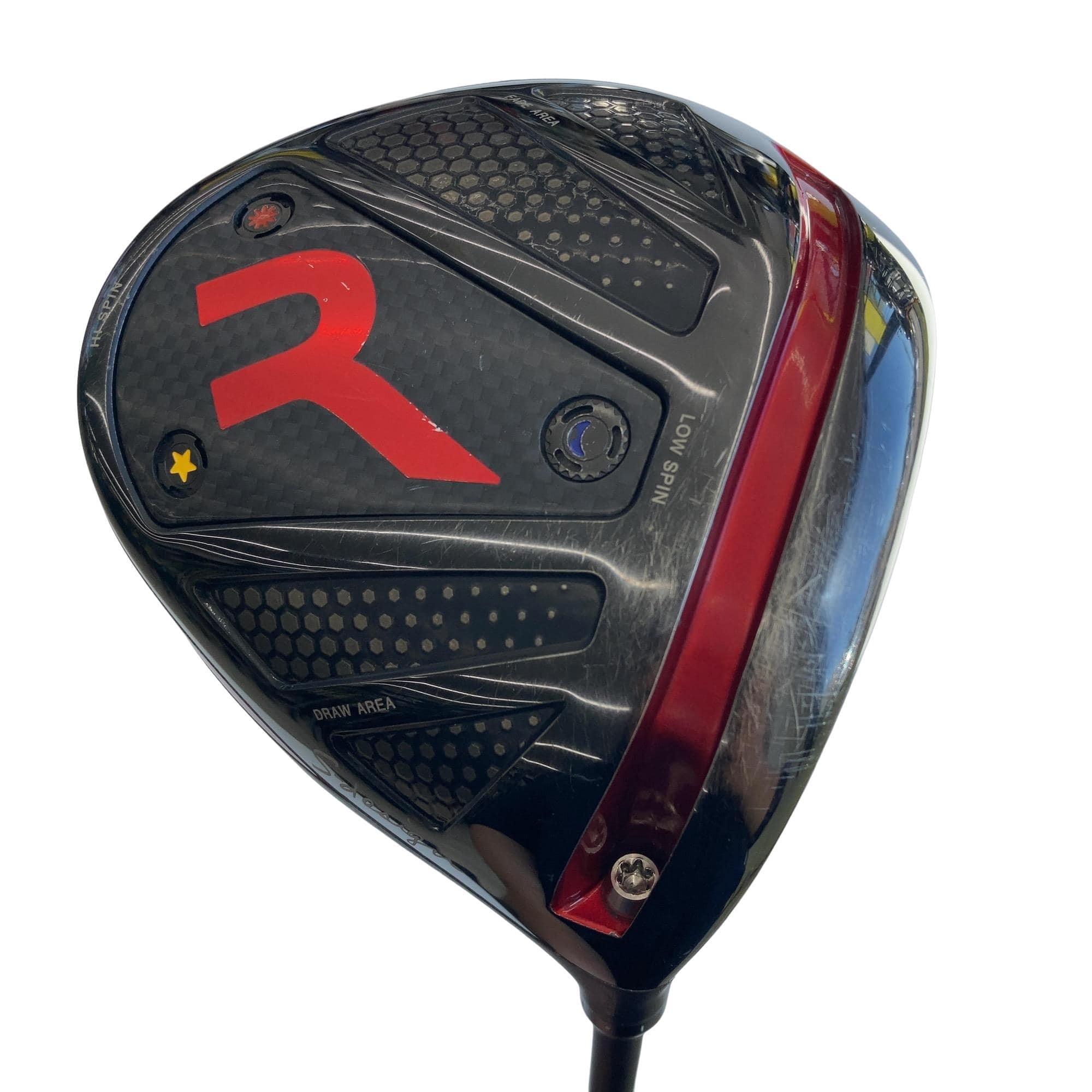 �q�n�c�c�h�n�@�r�|�c�����������@�n�����������������@�P�v�i�u���b�N�j�@�q�|�s������