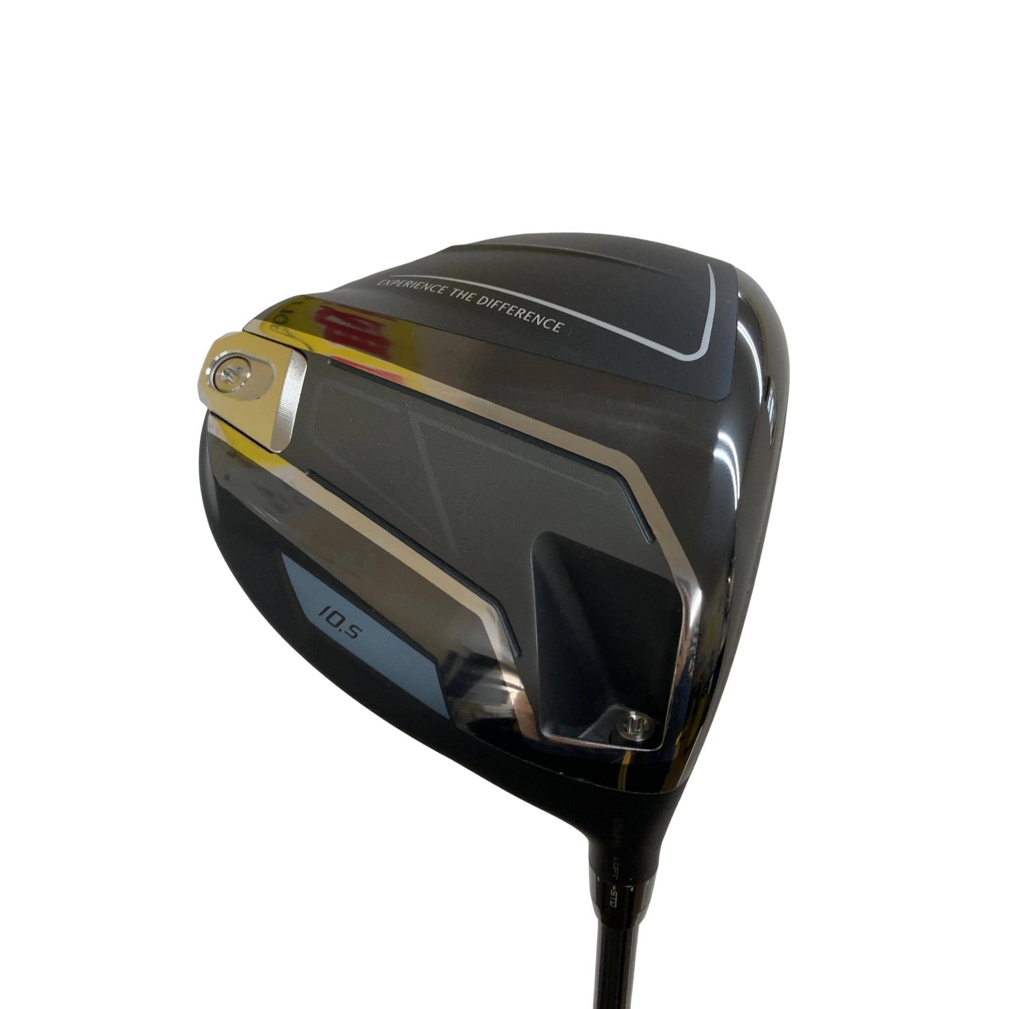 �w�w�h�n�i�Q�O�Q�U�j�@�v���X�@�P�O�D�T°