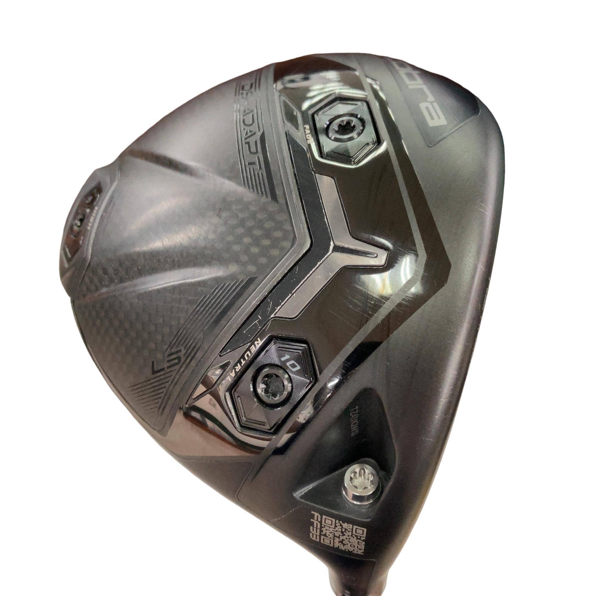 �����������@�c�r�|�`�c�`�o�s�@�k�r�@�@�X°