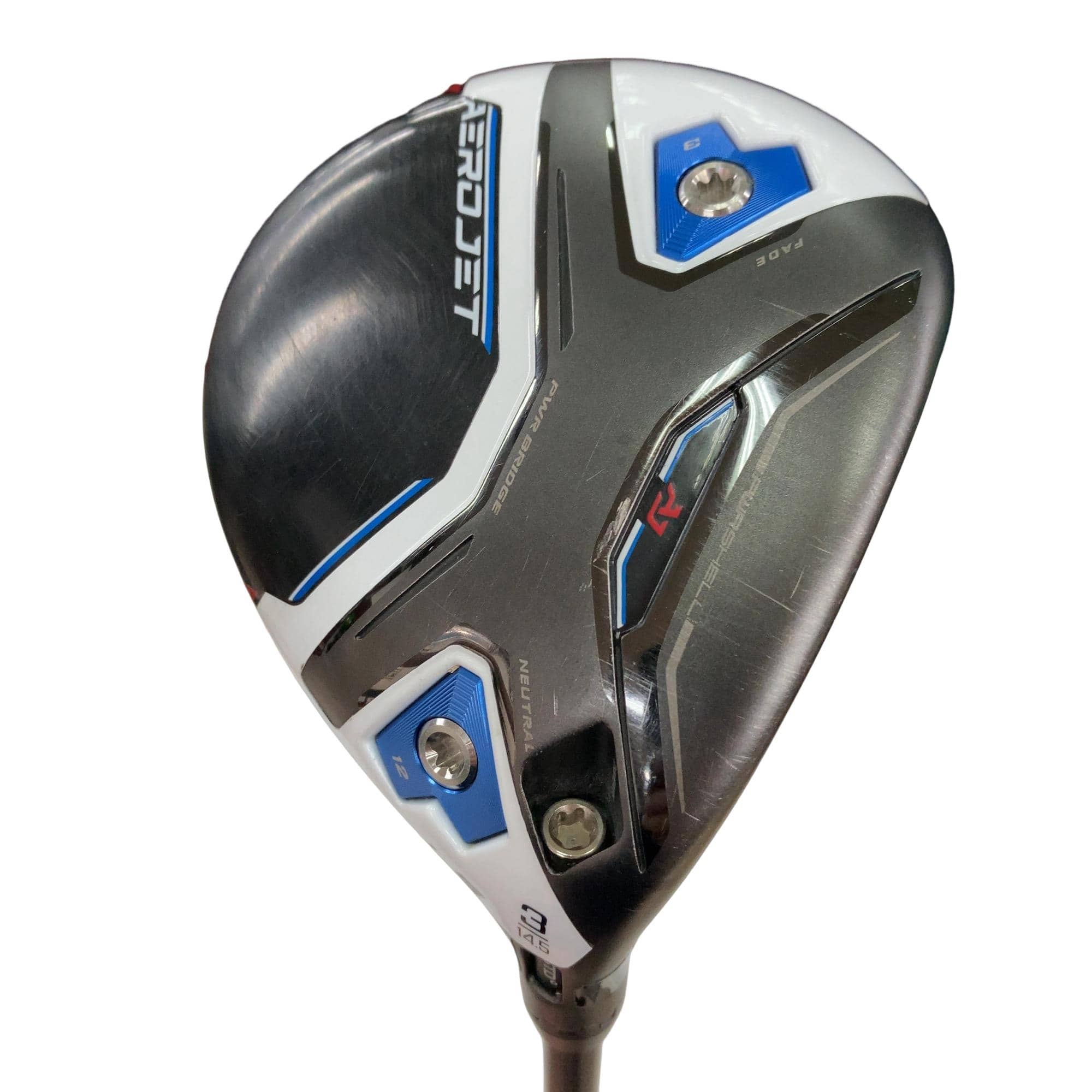 �����������@�`�d�q�n�i�d�s�@�k�r�@�R�v