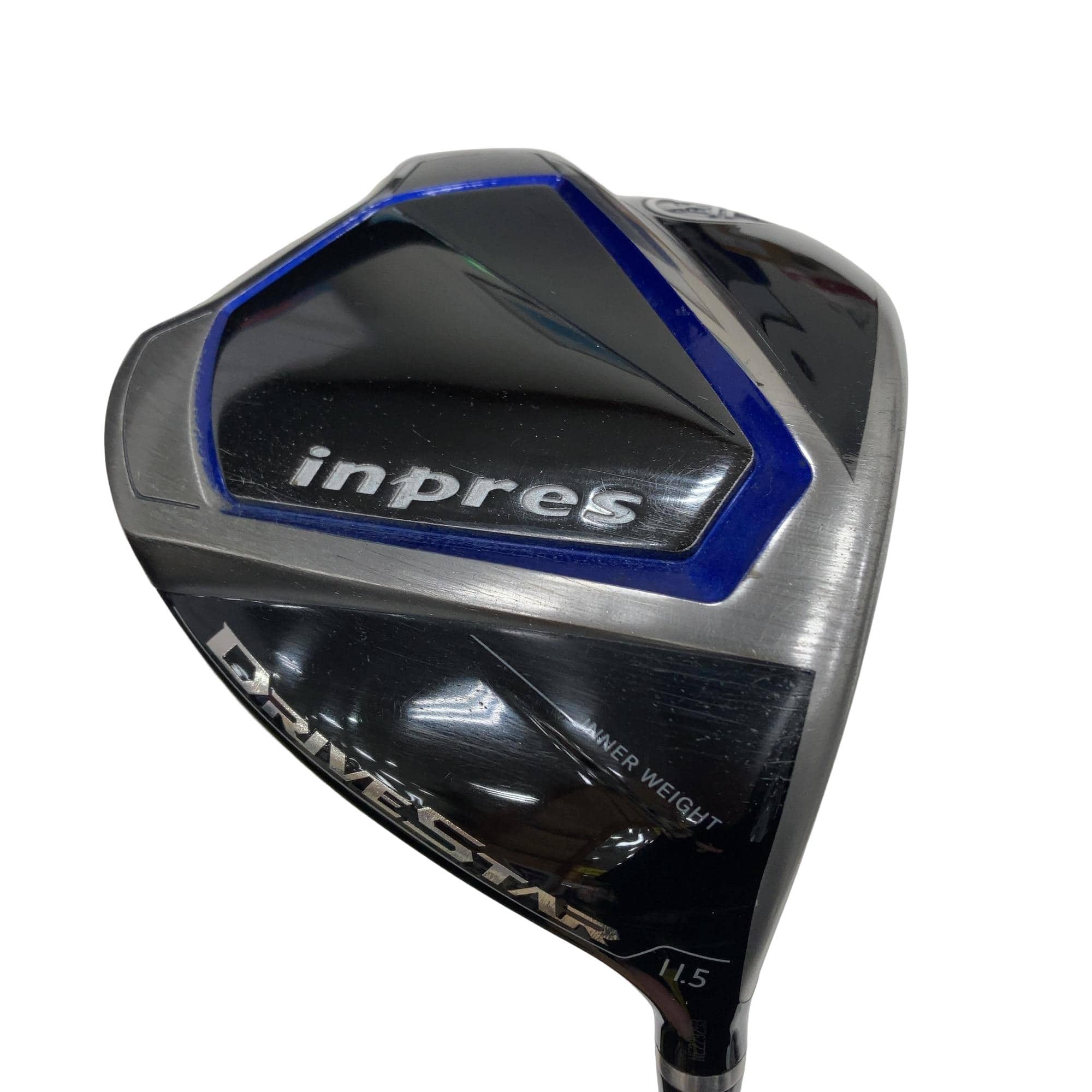 �������������@�c�q�h�u�d�r�s�`�q�@�P�P�D�T°