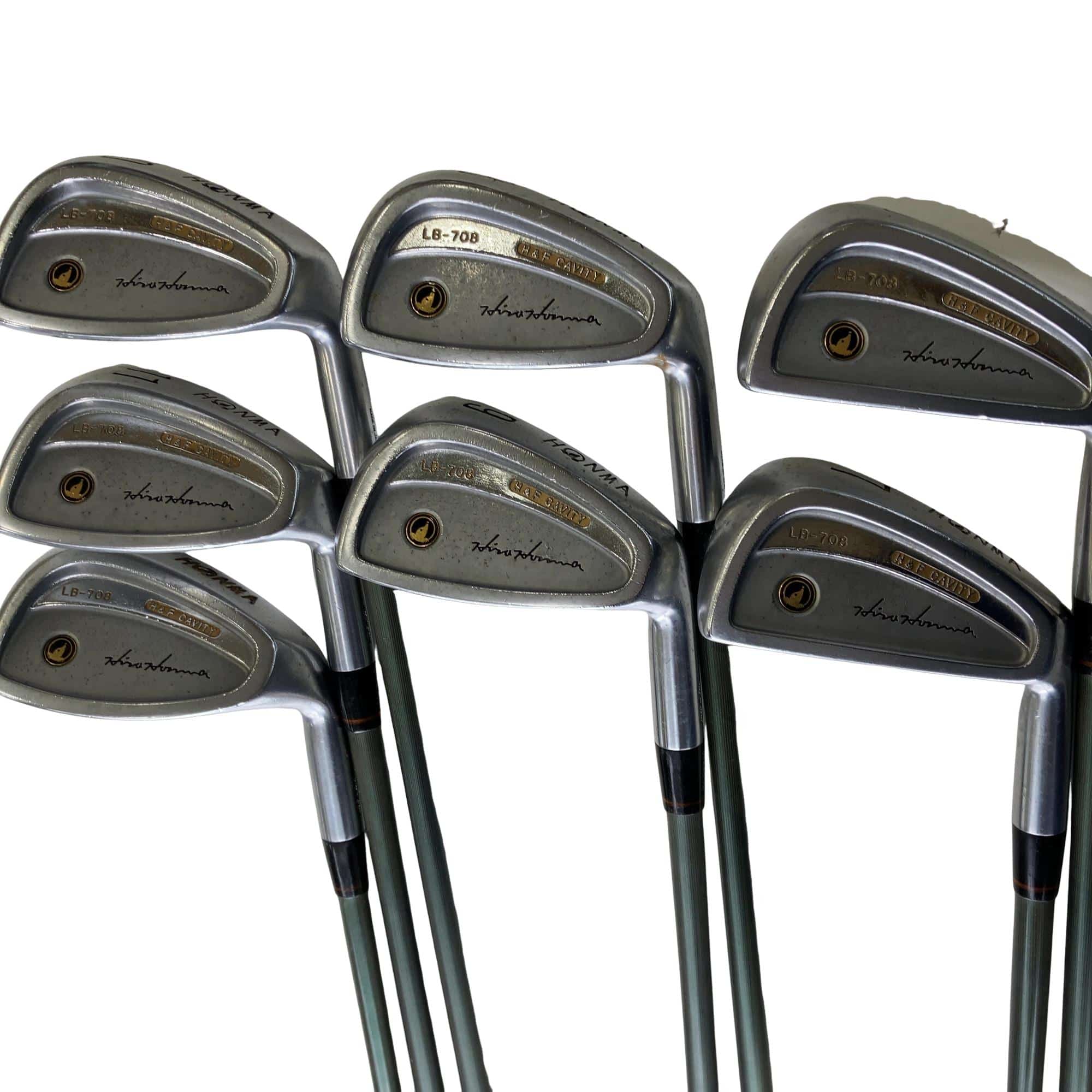 �k�a�|�V�O�W�@����@�@�W�r�i���{���F�V�{�Z�b�g�j