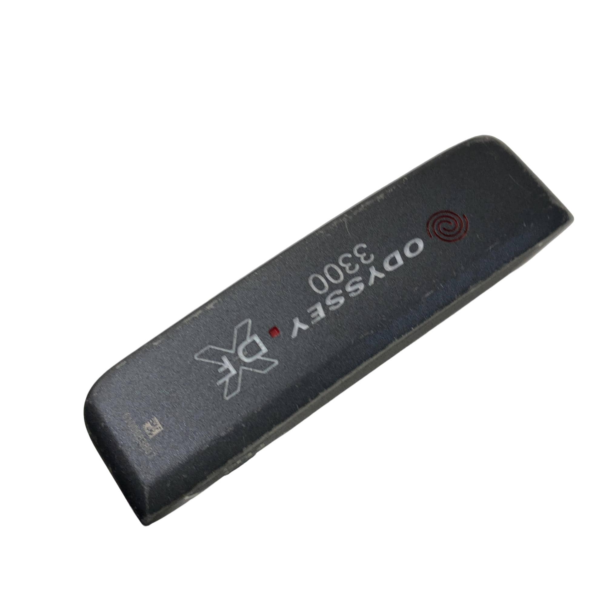 �c�e�w�@�R�R�O�O�@�R�R�C���`