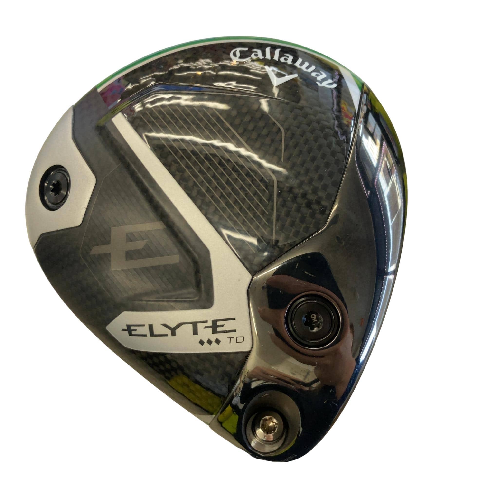 �d�k�x�s�d�@�������@�s�c�@�@�X°