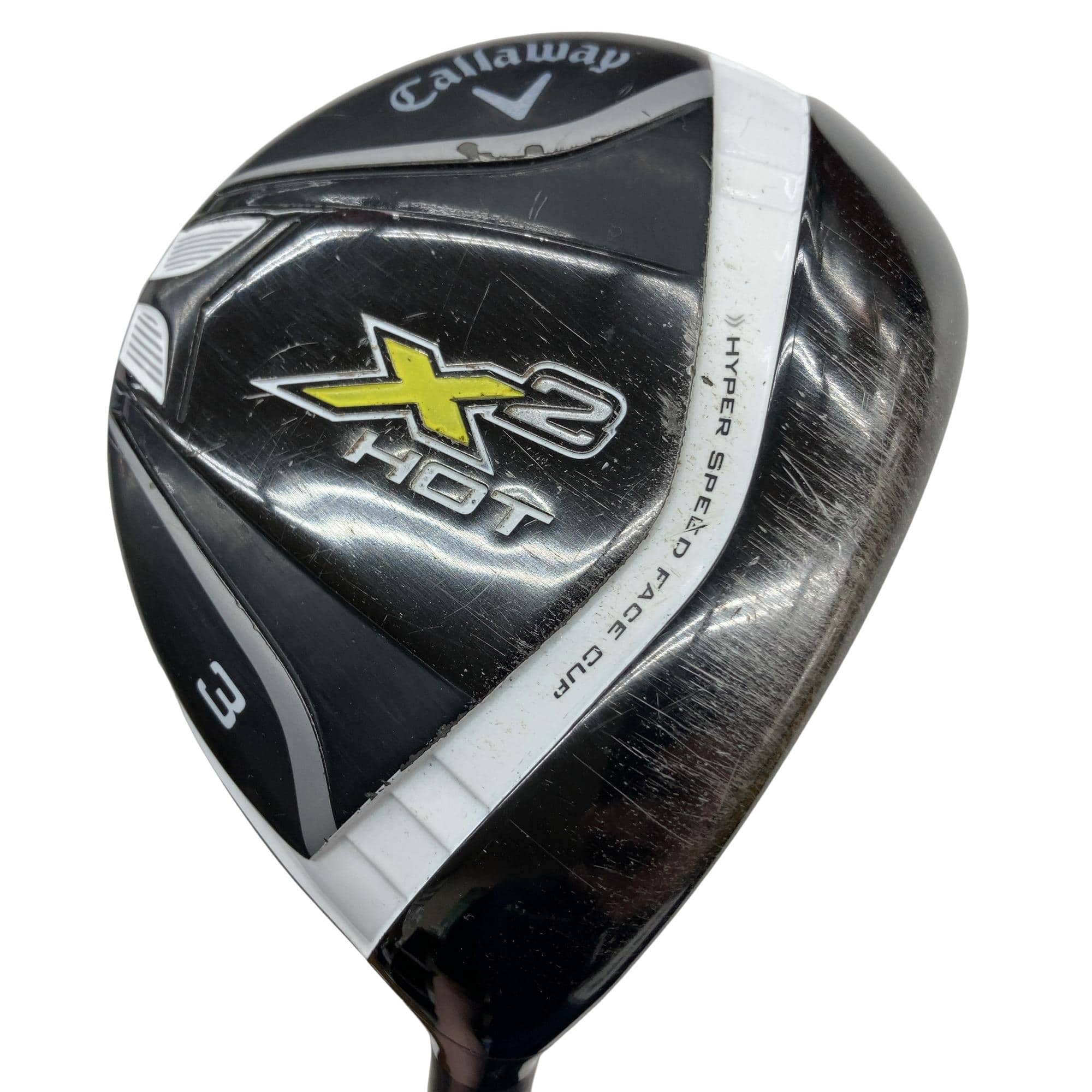 �w�Q�@�g�n�s�@�@�R�v