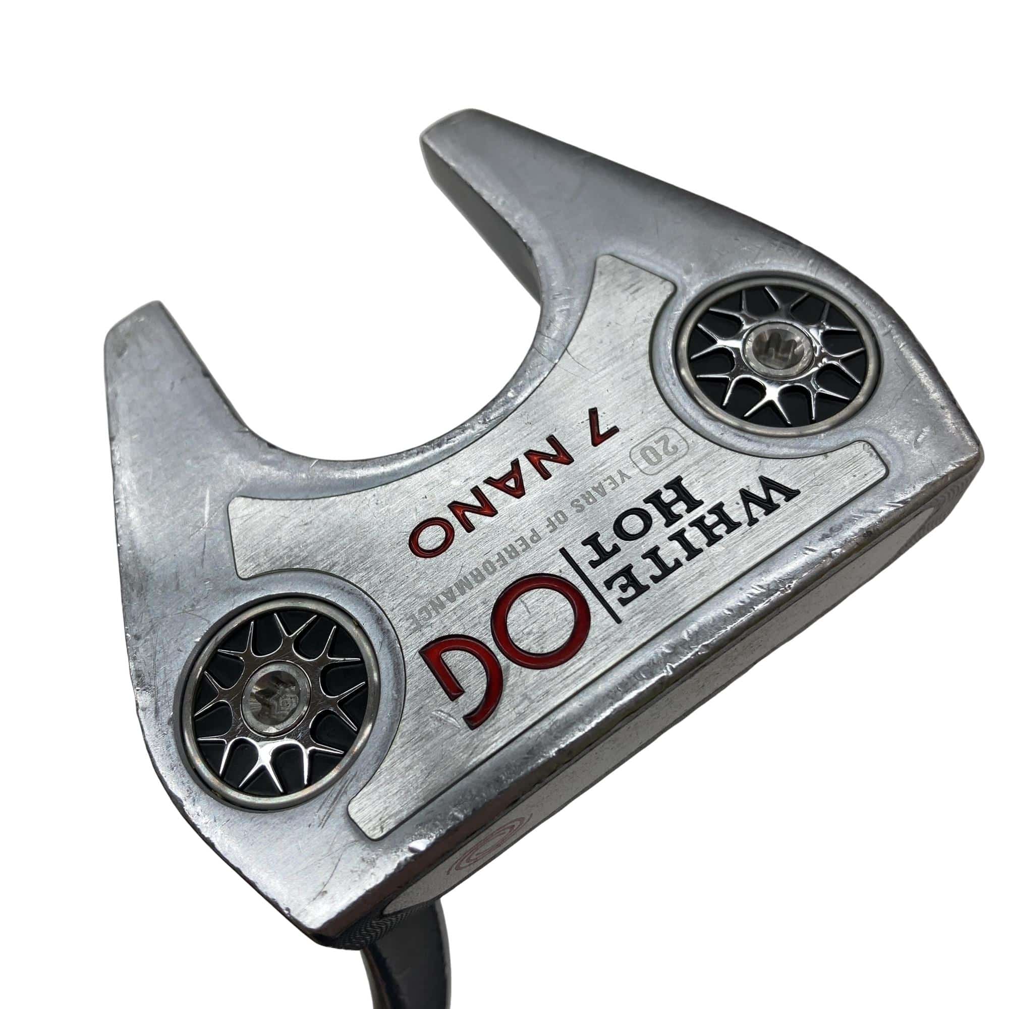 �v�g�h�s�d�@�g�n�s�@�n�f�@���V�@�m�`�m�n�@�R�S�C���`