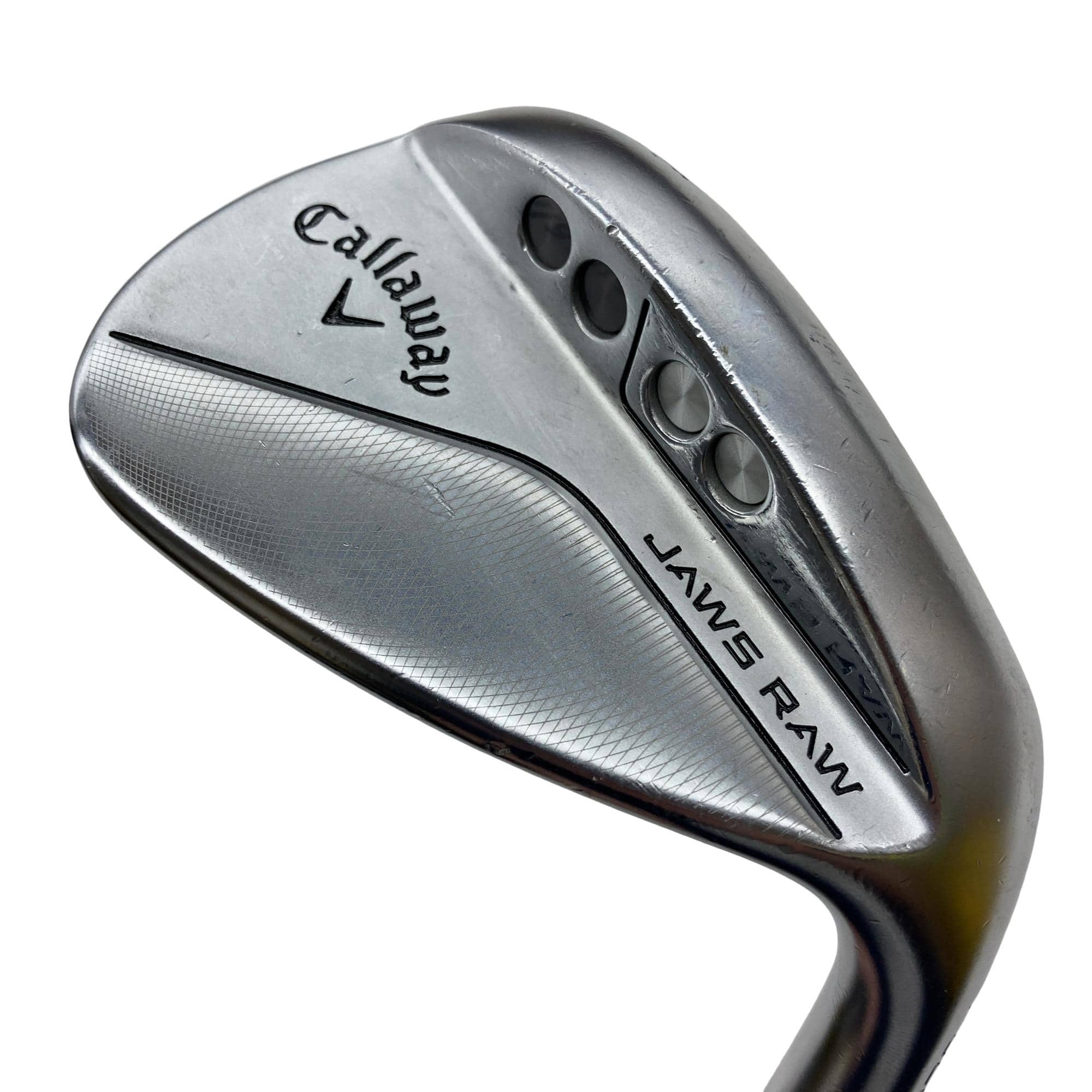 �i�`�v�r�@�q�`�v�@�N�������b�L�@�T�U°�^�P�O°�i