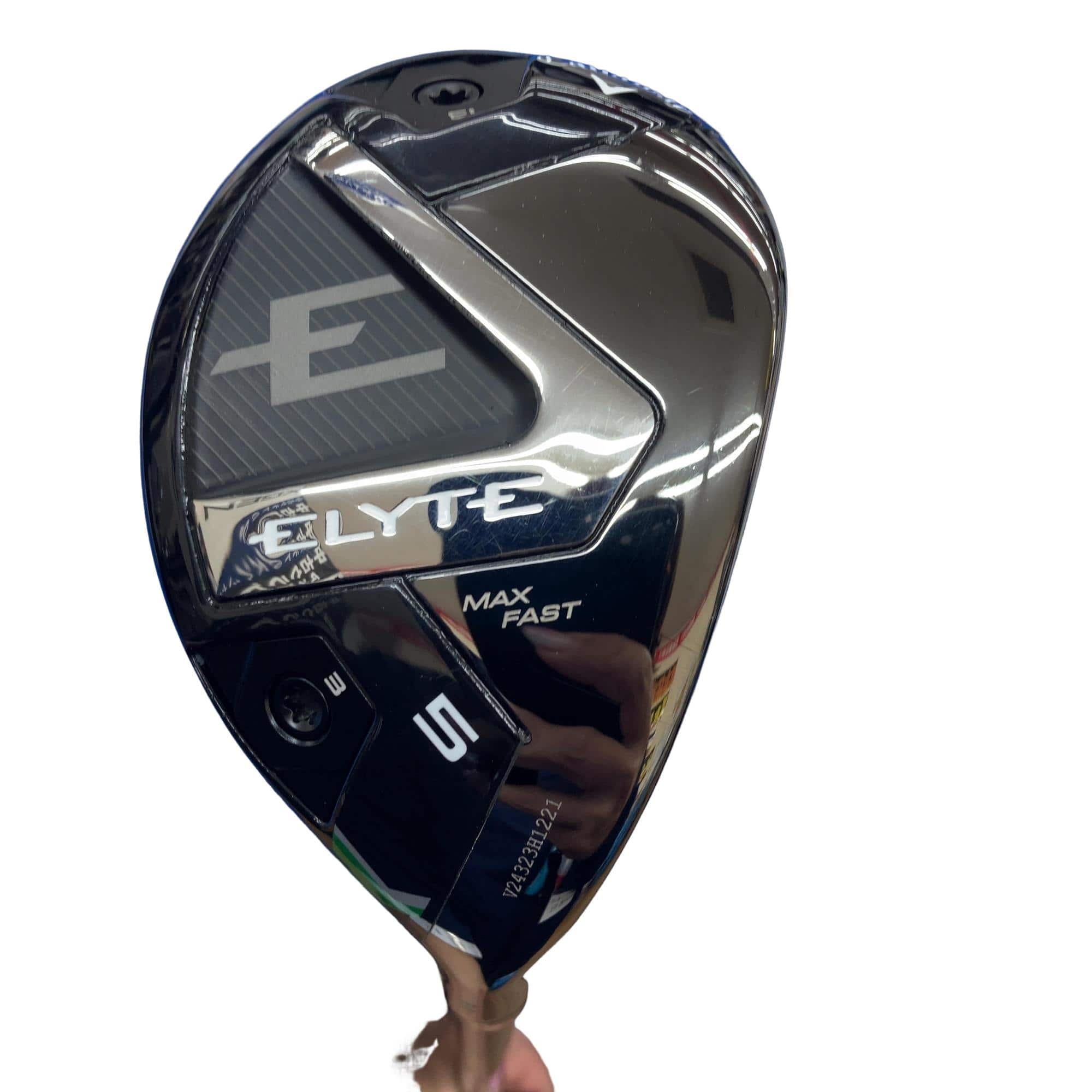 �d�k�x�s�d�@�l�`�w�@�e�`�r�s�@�t�T