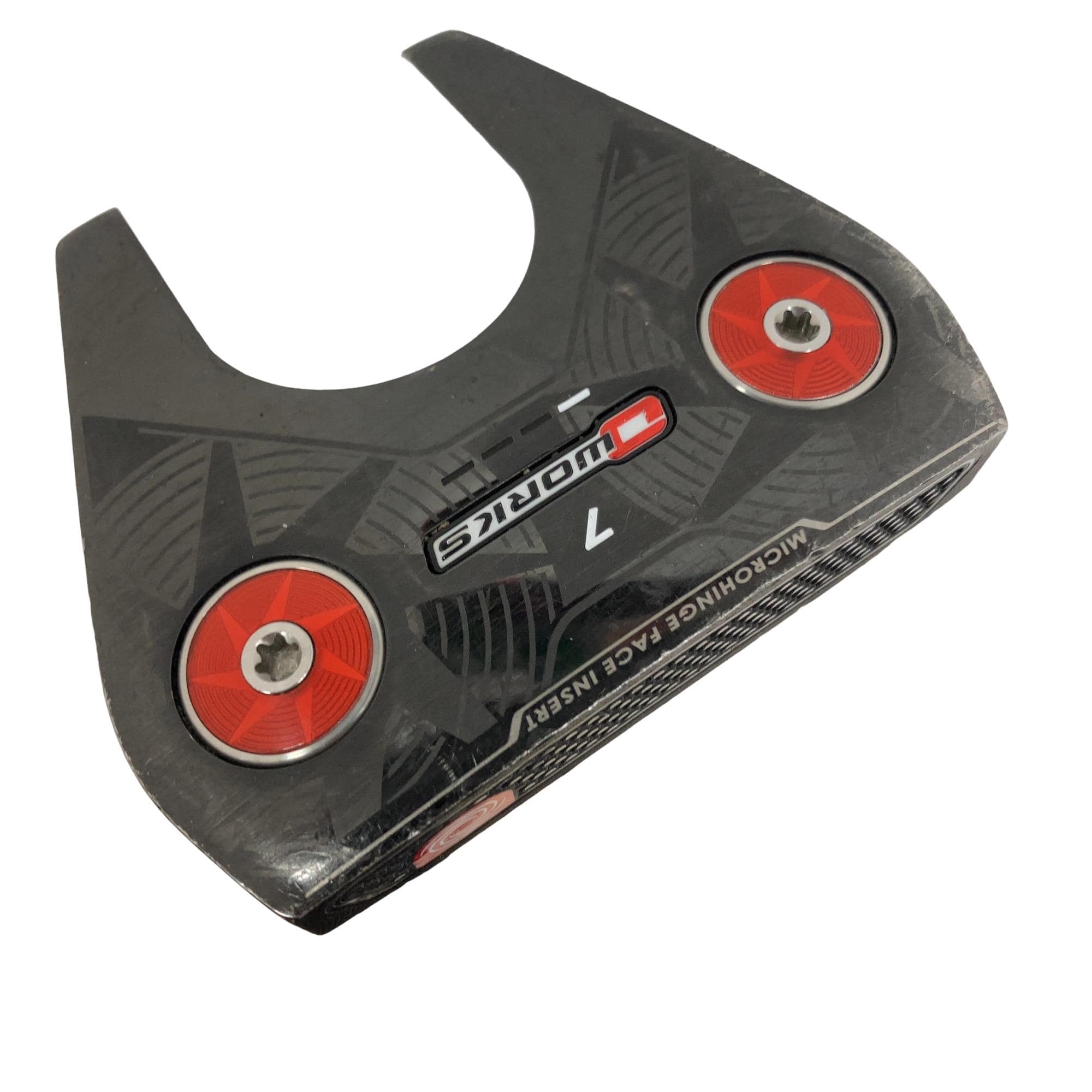 �n�@�v�n�q�j�r�@���V�@�R�S�C���`