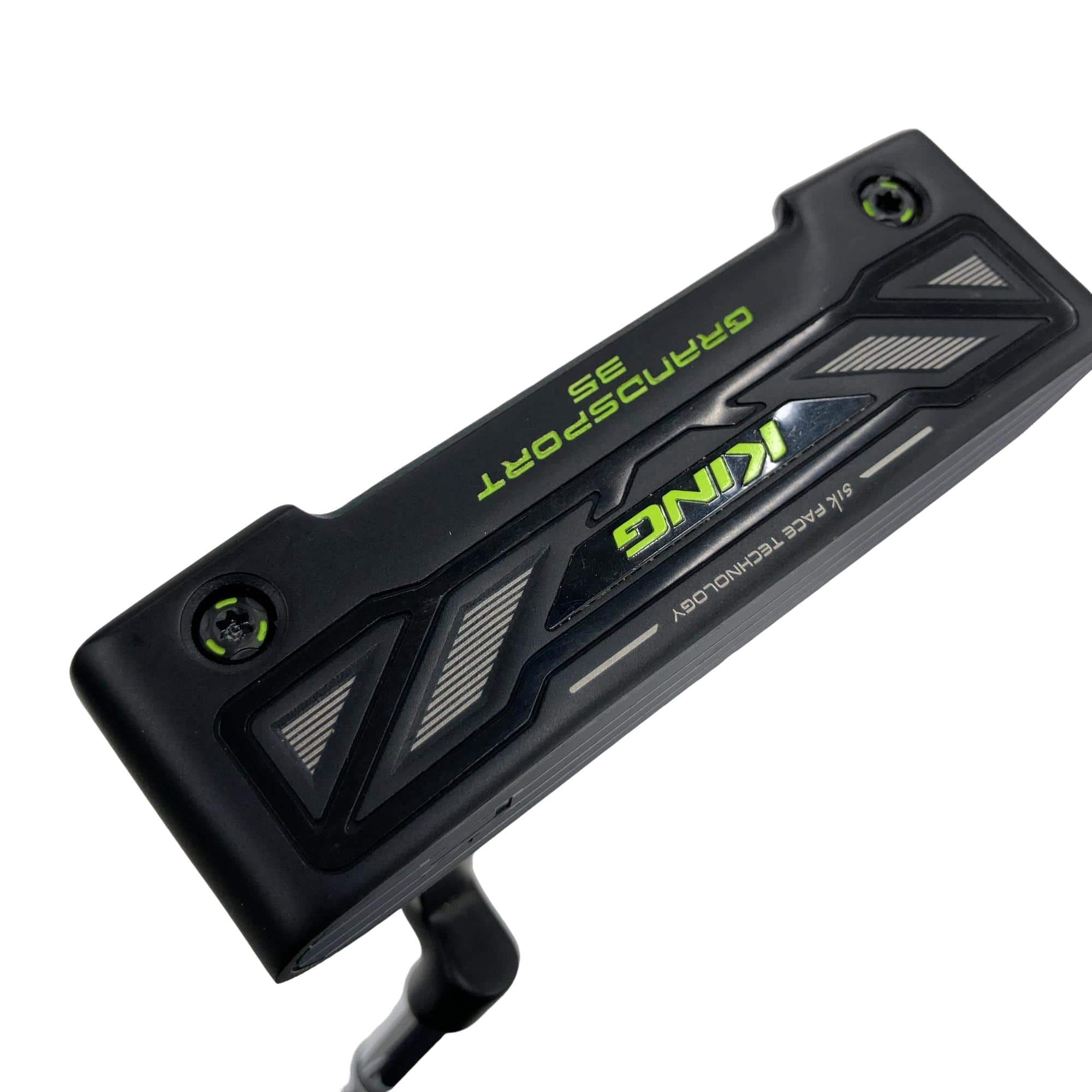 �j�h�m�f�@�f�q�`�m�c�r�o�n�q�s�|�R�T�@�N�����N�l�b�N�@�R�S�C���`