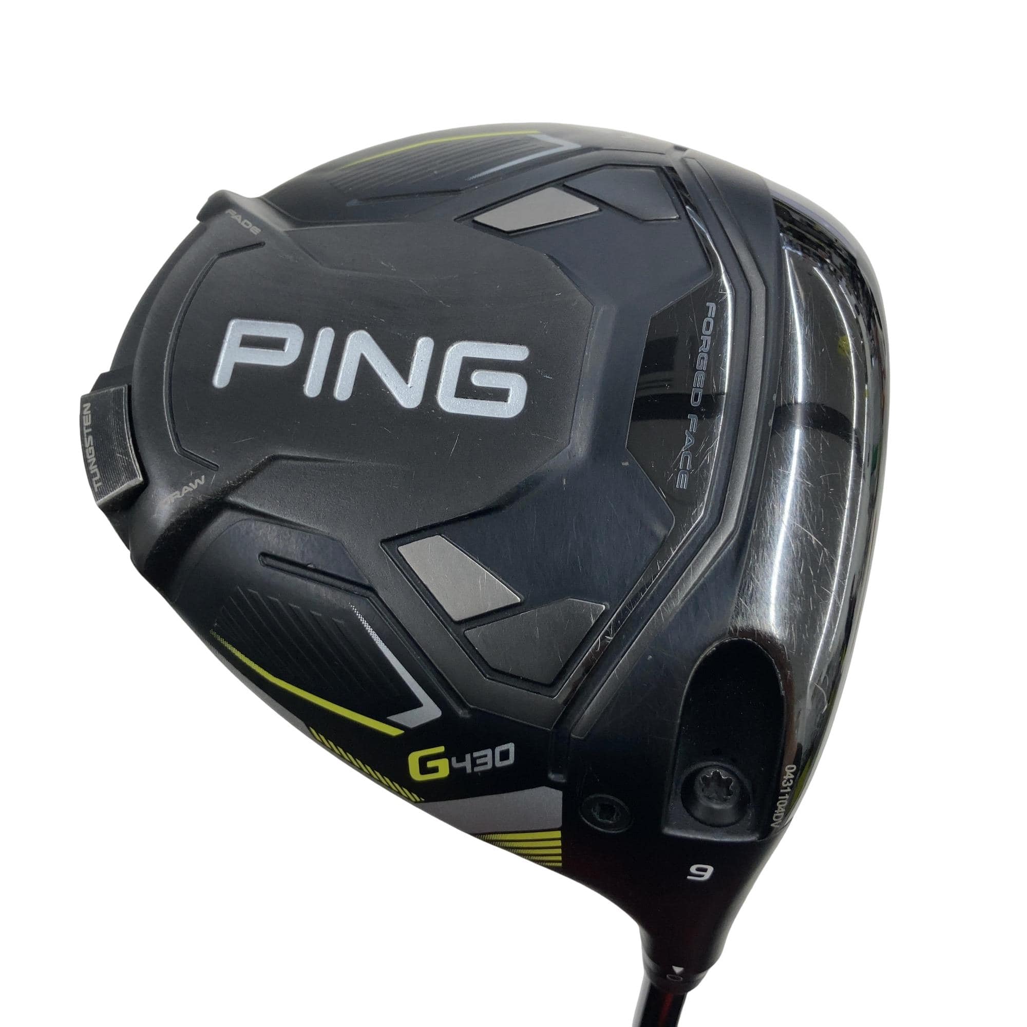 �f�S�R�O�@�k�r�s�@�@�X°