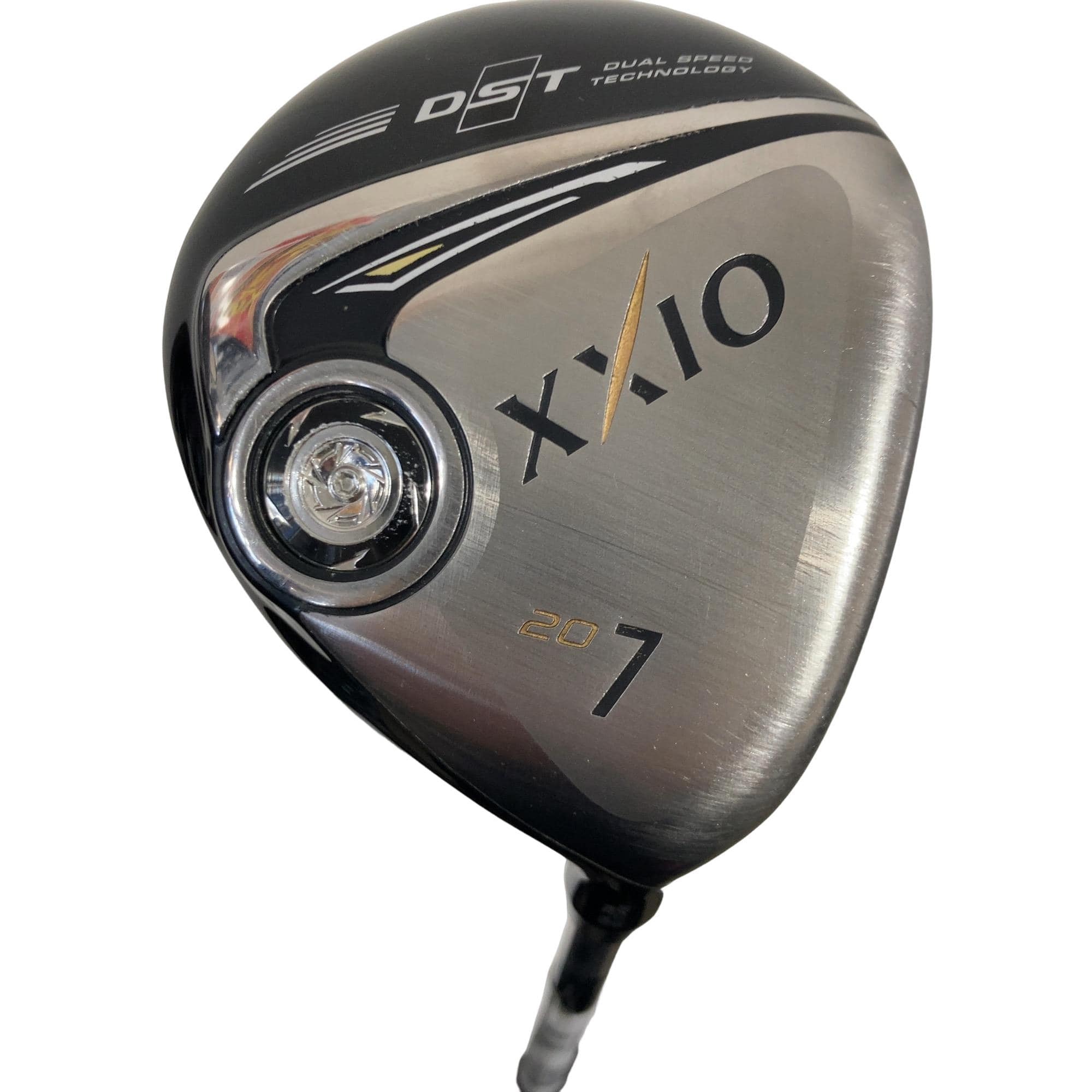 �w�w�h�n�i�Q�O�P�W�j�@�l���������������@�l���������@�V�v