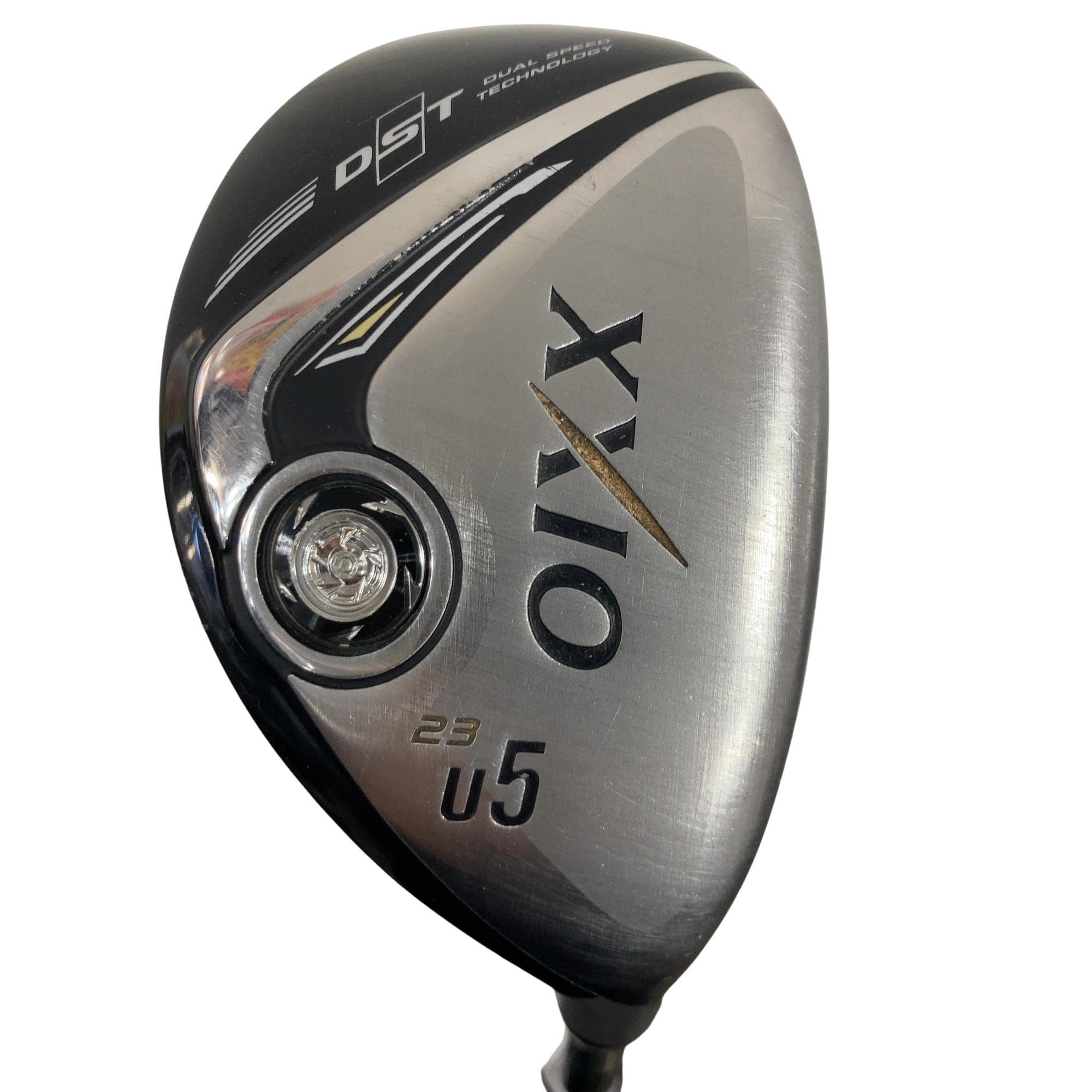 �w�w�h�n�i�Q�O�P�W�j�@�l���������������@�l���������@�g�T