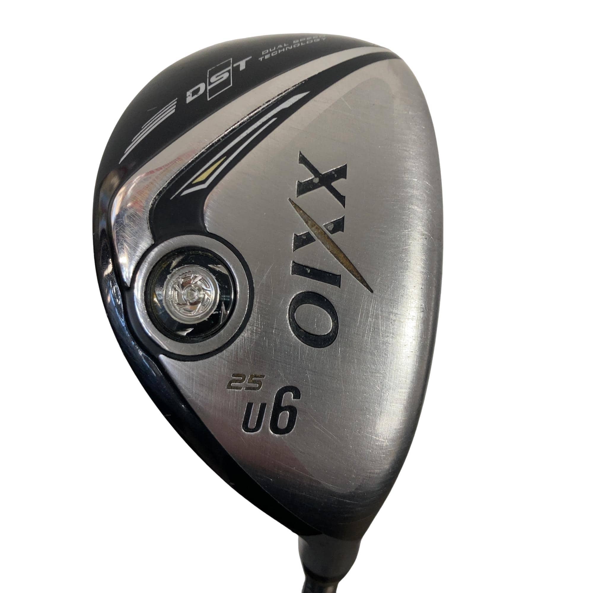 �w�w�h�n�i�Q�O�P�W�j�@�l���������������@�l���������@�g�U