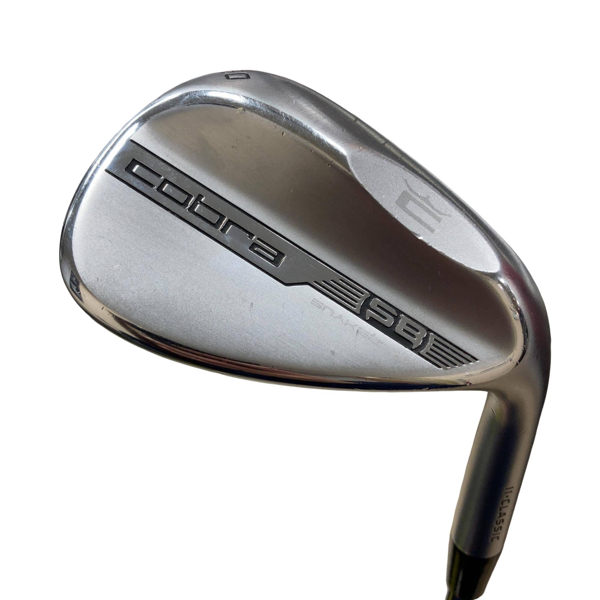 �j�h�m�f�@�r�a�@�v�d�c�f�d�i�Q�O�Q�R�j�@�U�O°�^�P�P°�i�b�k�`�r�r�h�b�j