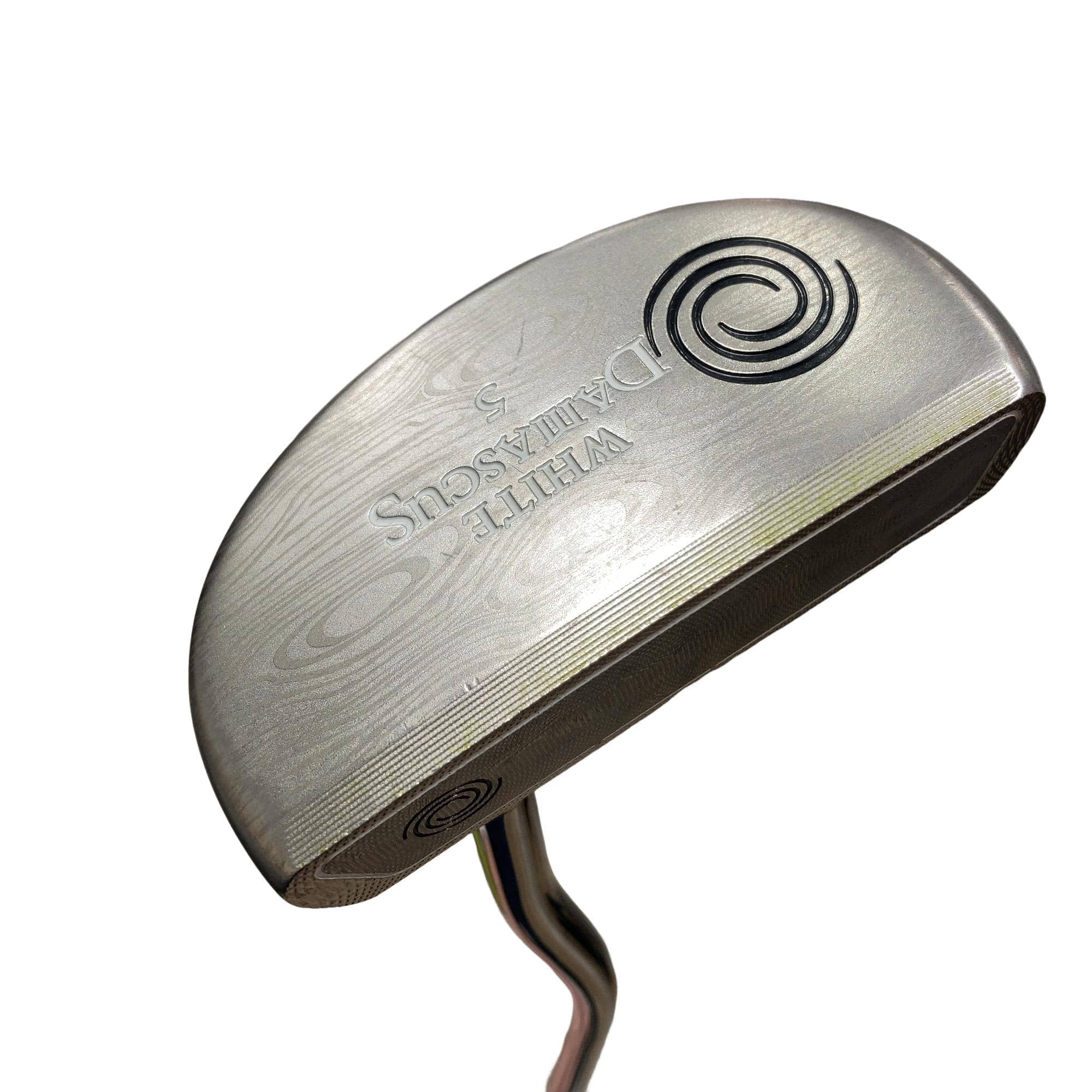 �v�g�h�s�d�@�c�`�l�`�r�b�t�r�@���T�@�R�S�C���`