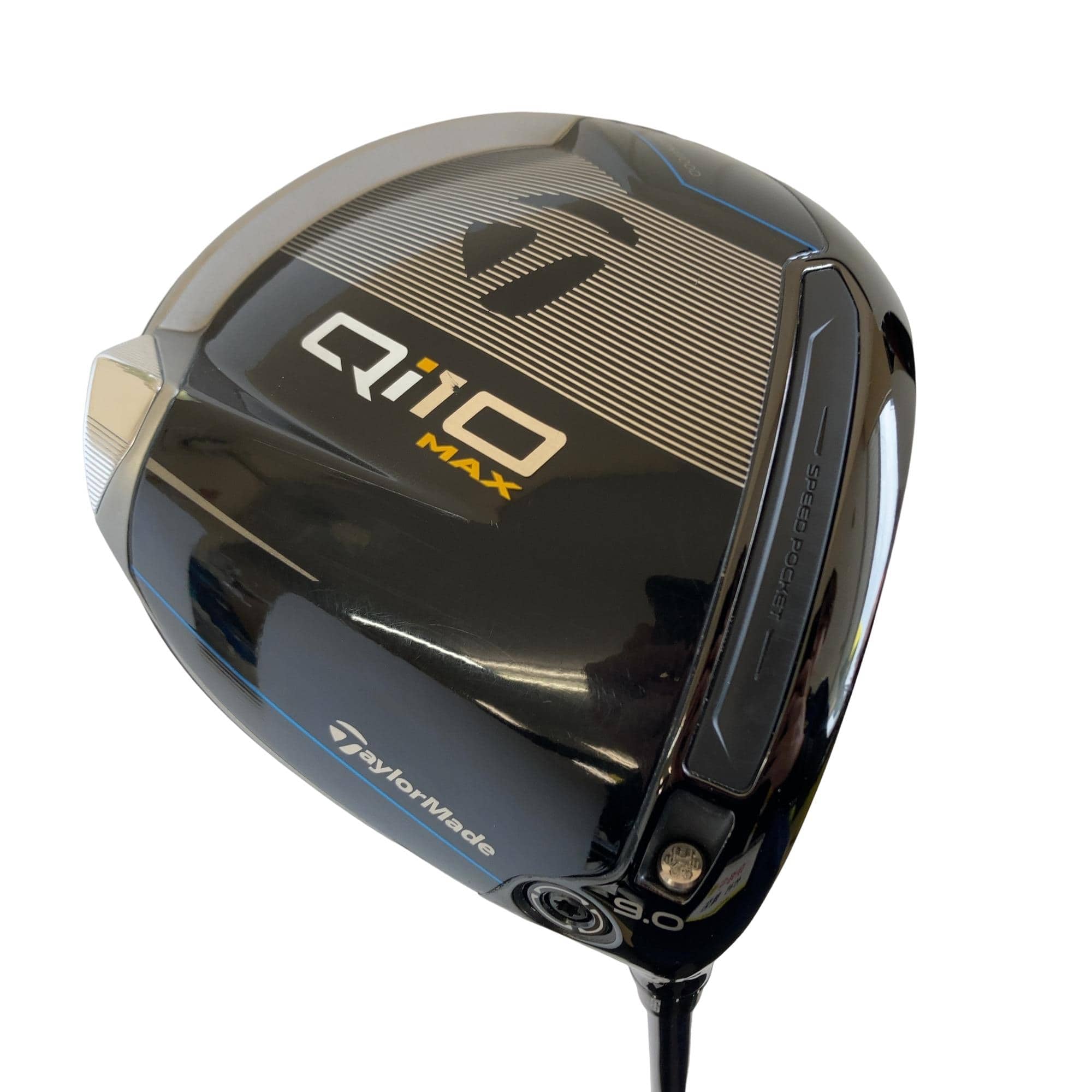 �p���P�O�@�l�`�w�@�@�X°