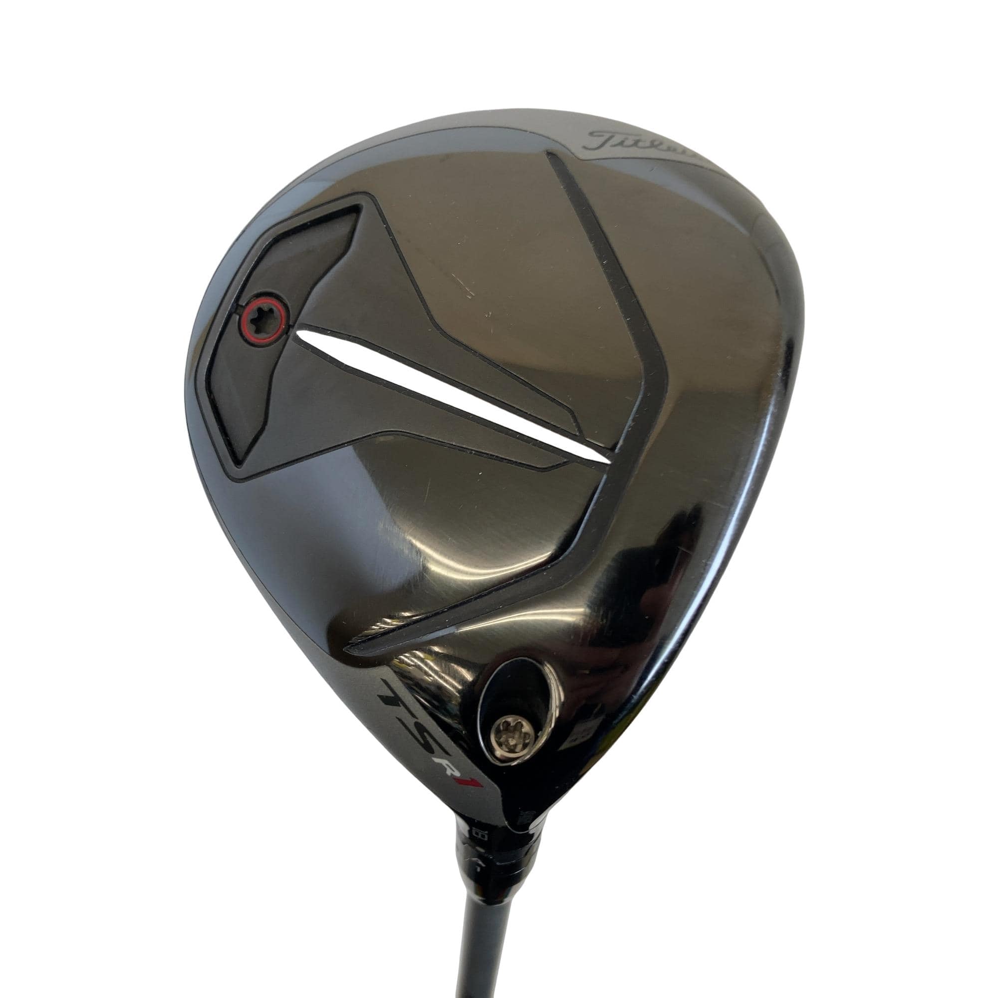 �s�r�q�P�@�P�W°