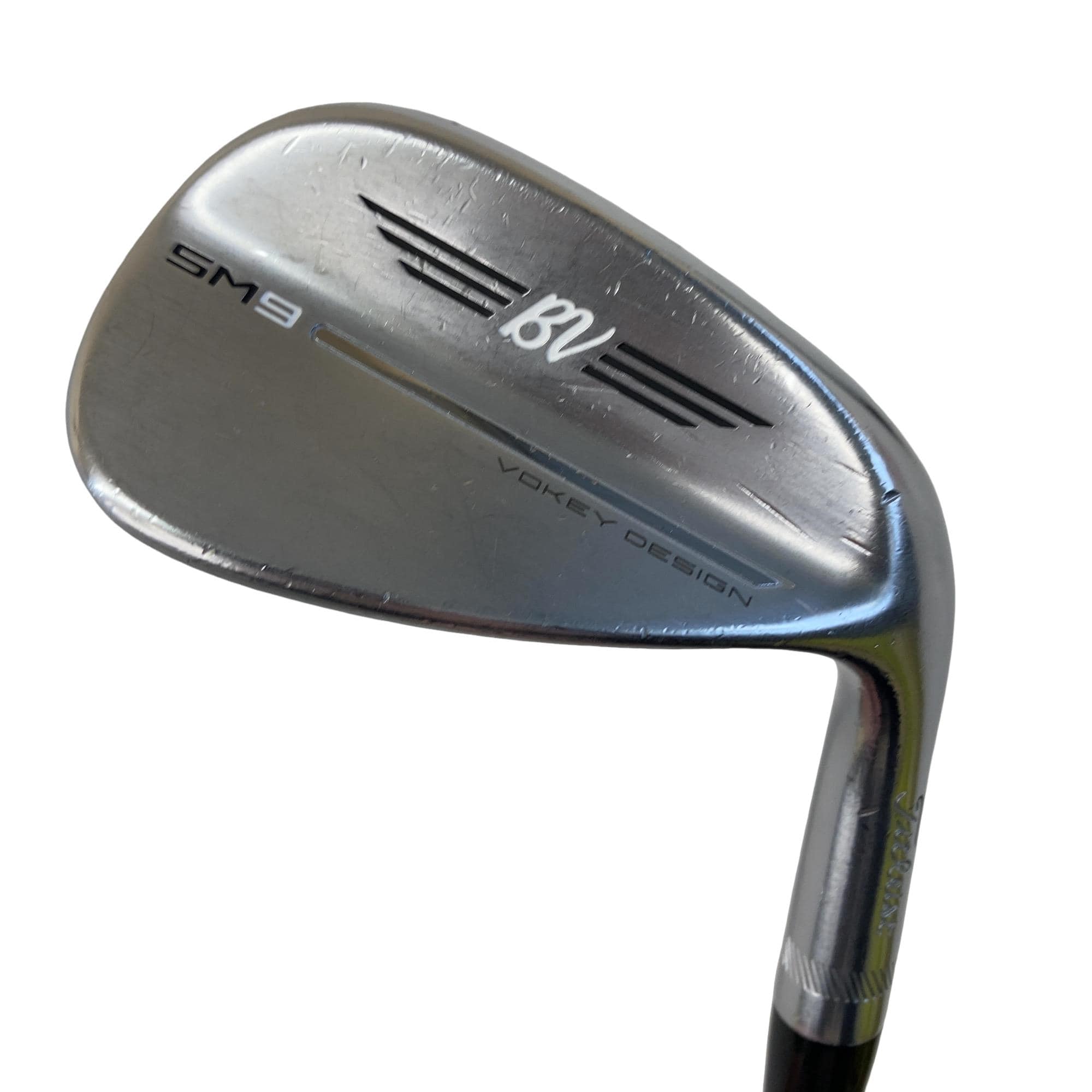 �u�n�j�d�x�@�r�o�h�m�@�l�h�k�k�d�c�@�r�l�X�@�c�A�[�N�����@�T�O°�^�P�Q°�e