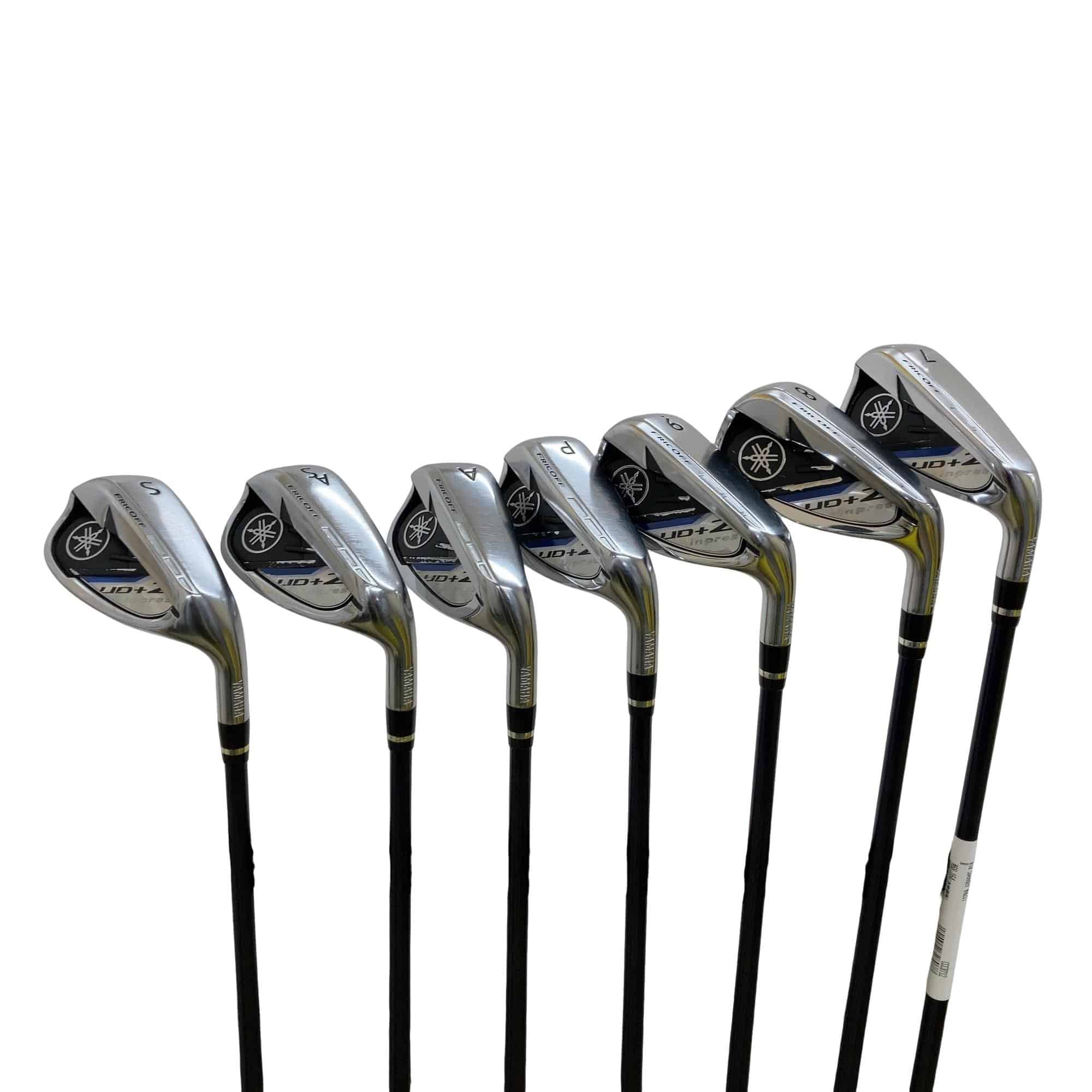 �������������@�t�c�{�Q�i�Q�O�Q�P�j�@�X�r�i���{���F�V�{�Z�b�g�j