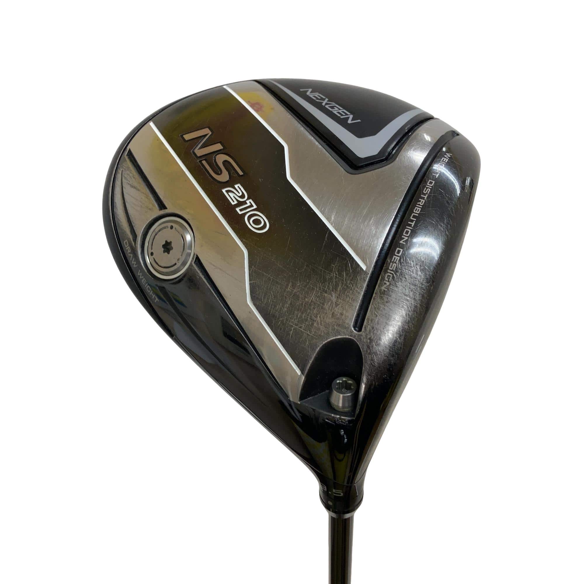 �m�d�w�f�d�m�@�m�r�Q�P�O�@�@�X�D�T°