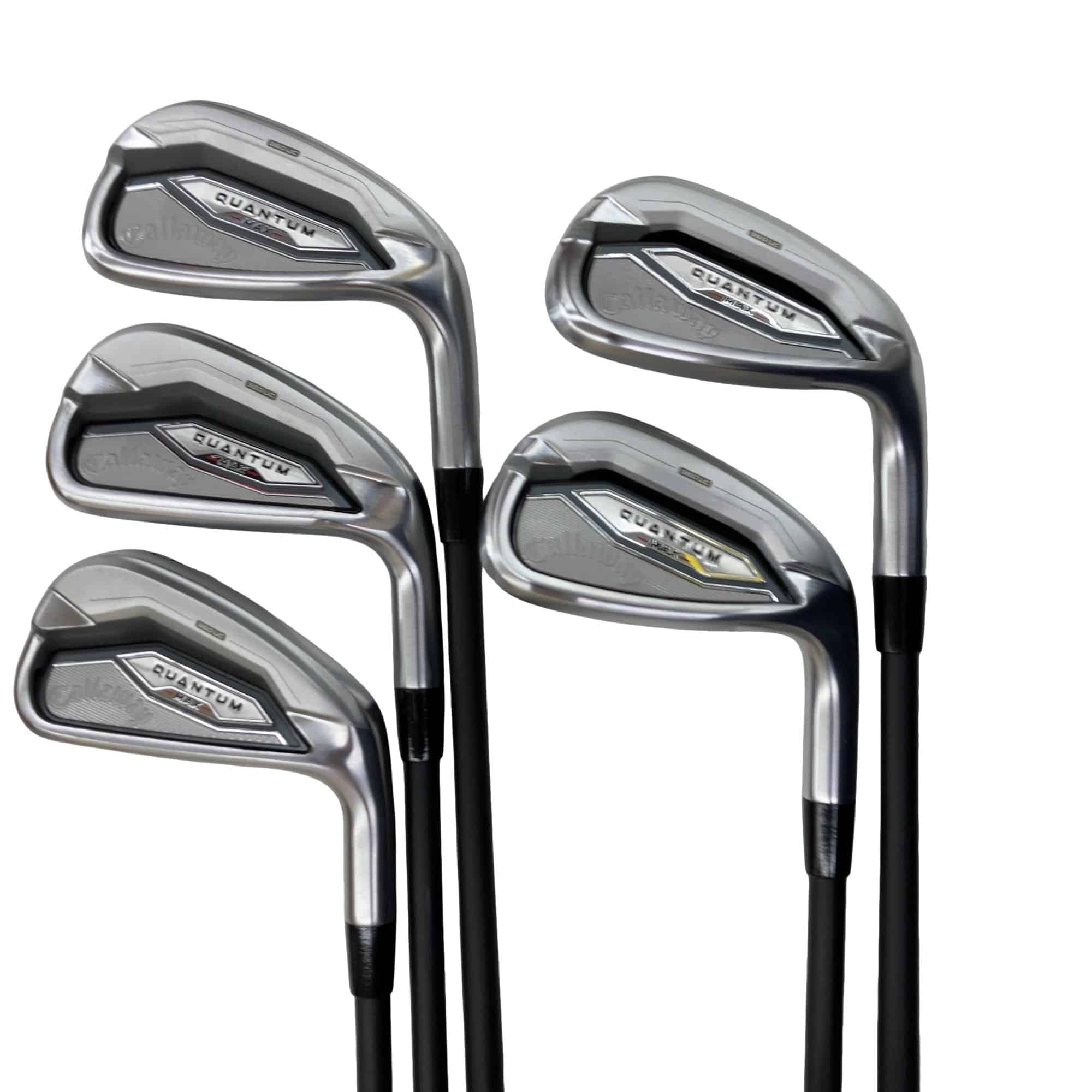 �p�t�`�m�s�t�l�@�l�`�w�@�T�r�i���{���F�T�{�Z�b�g�j