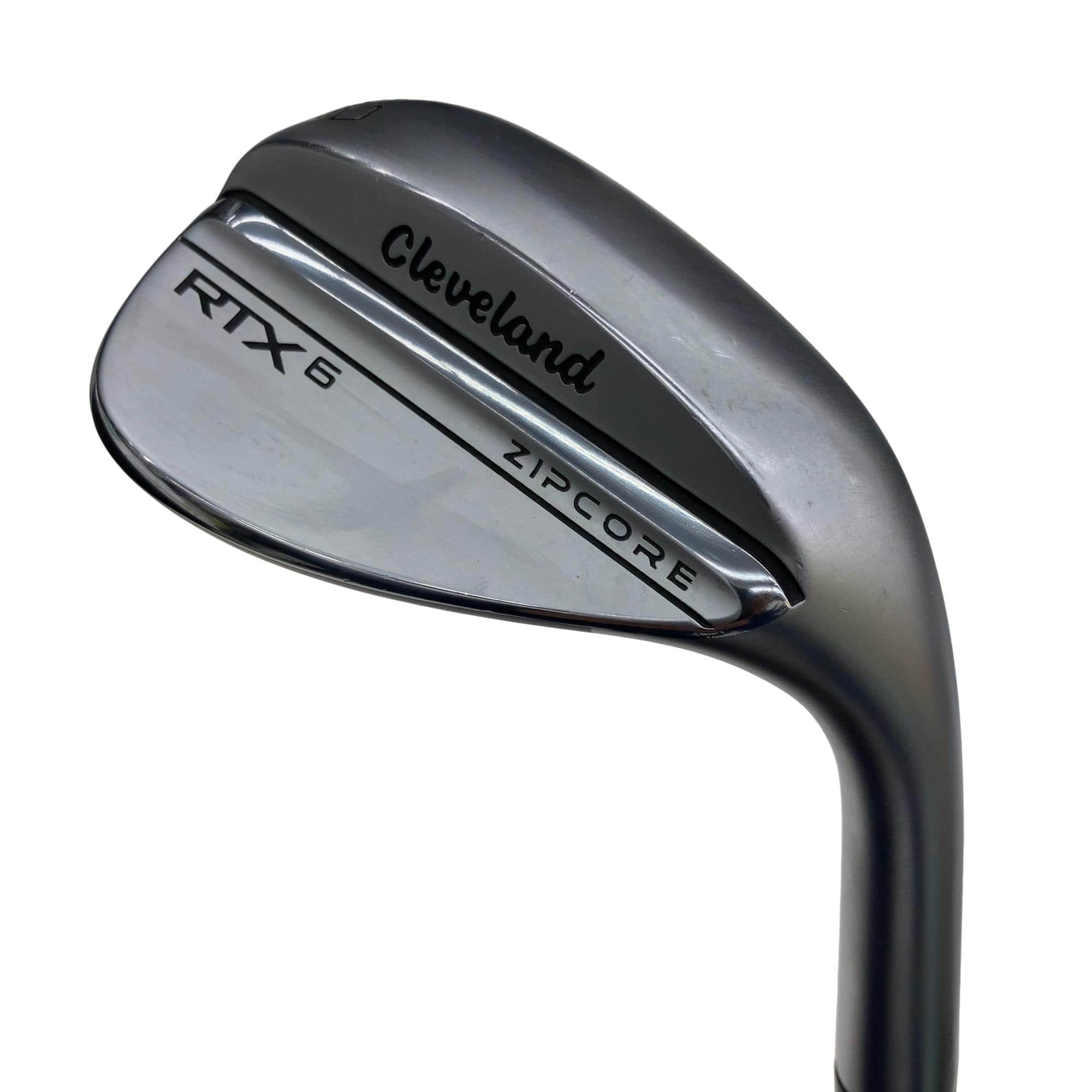 �b�����������������@�q�s�w�|�U�@�y�h�o�b�n�q�d�@�c�A�[�T�e���@�U�O°�^�P�O°�@�l�h�c