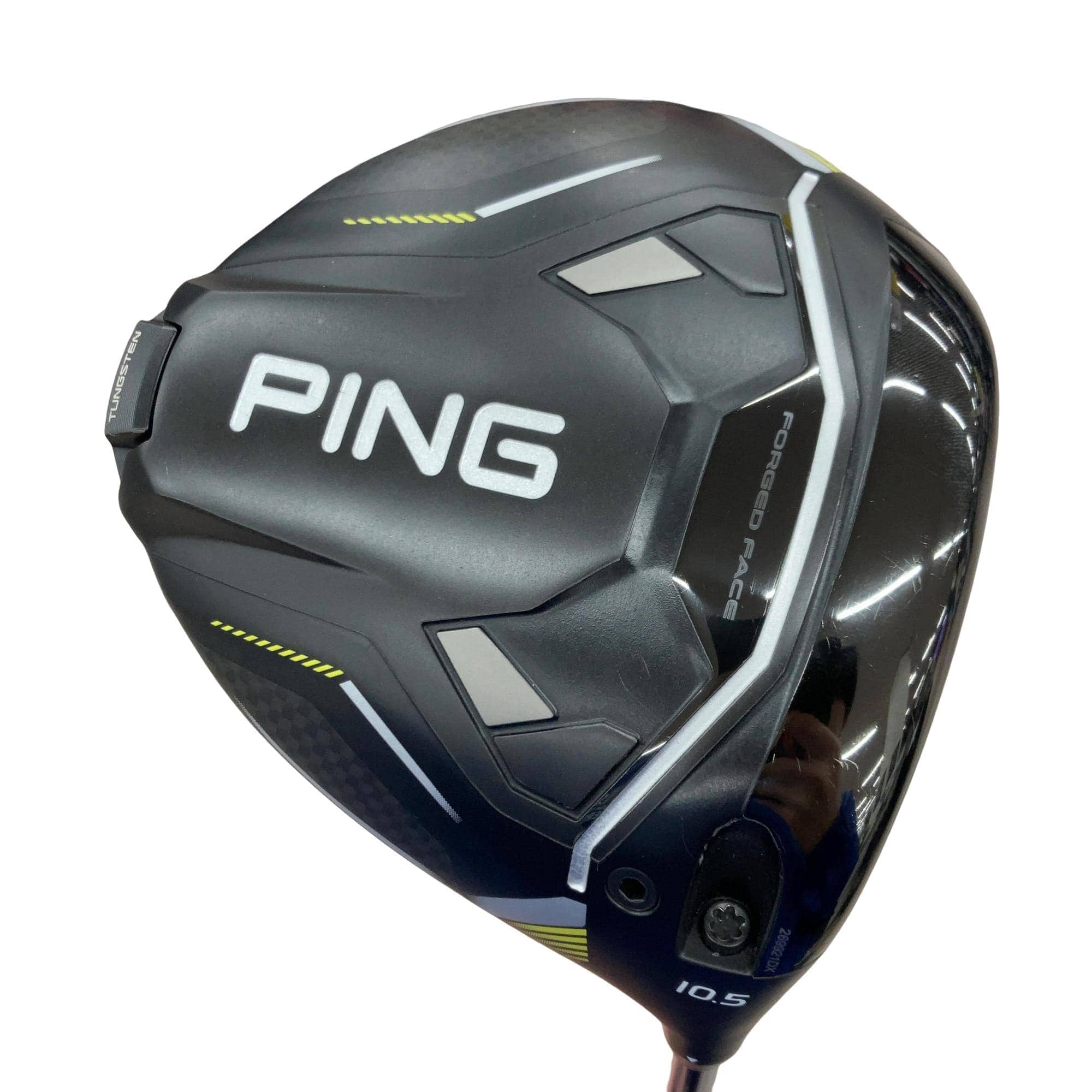 �f�S�R�O�@�l�`�w�@�P�O�j�@�P�O�D�T°