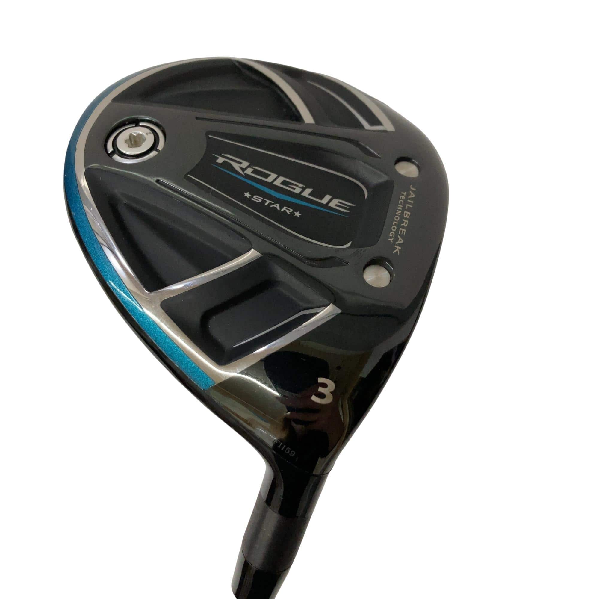 �q�n�f�t�d�@�r�s�`�q�@�R�v