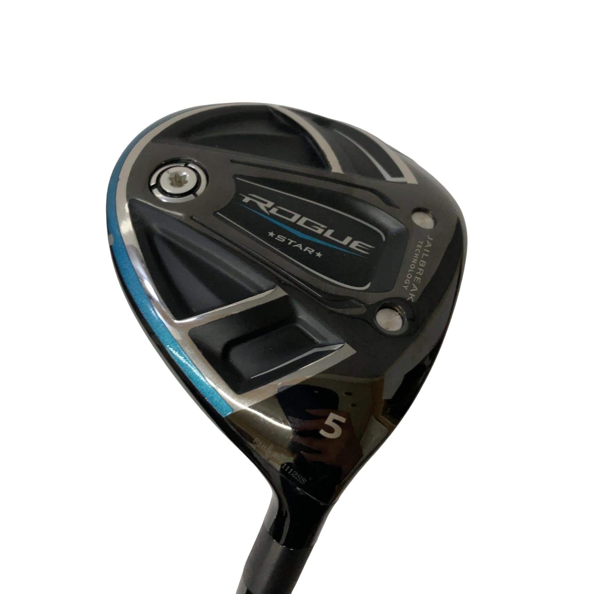 �q�n�f�t�d�@�r�s�`�q�@�T�v