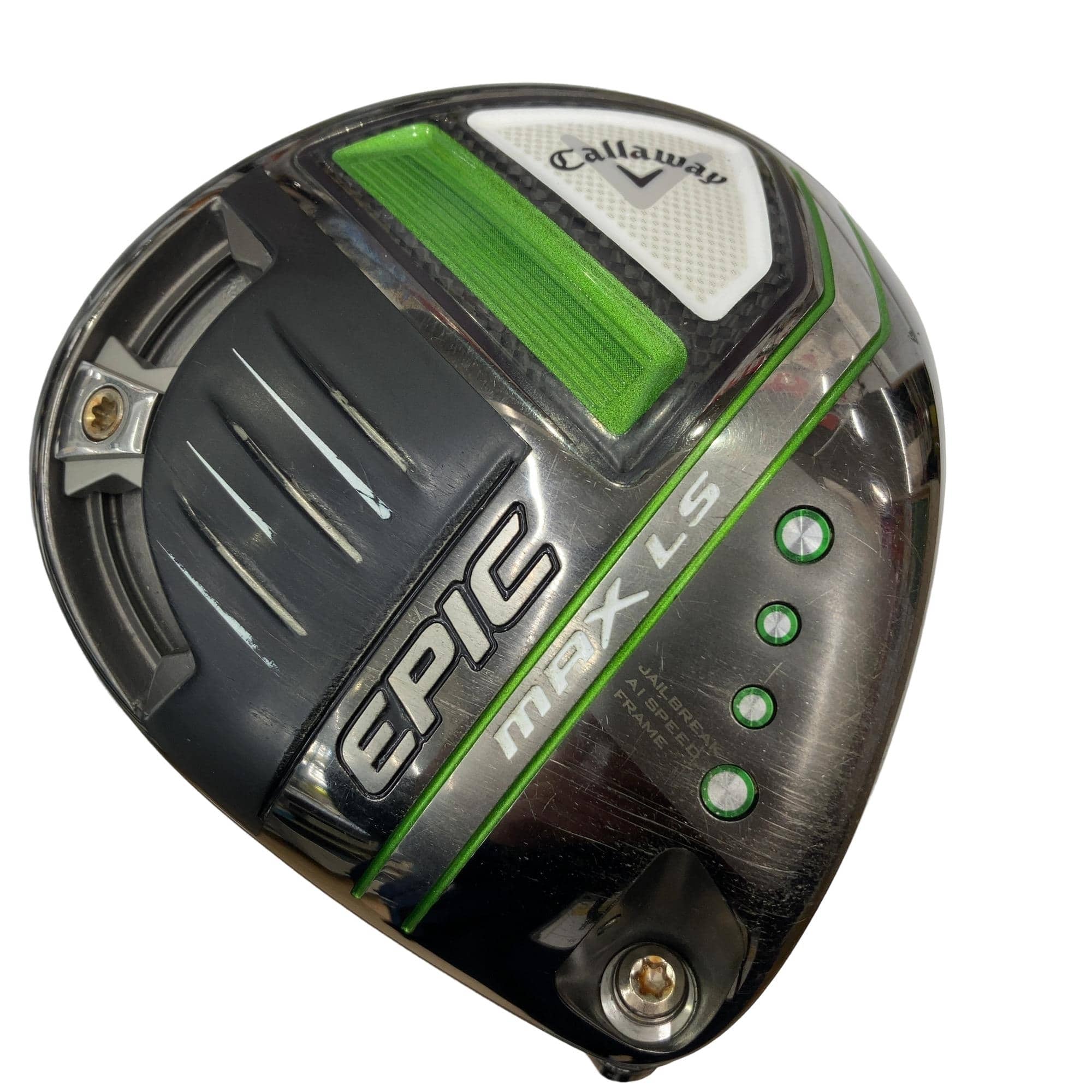 �d�o�h�b�@�l�`�w�@�k�r�@�P�O�D�T°