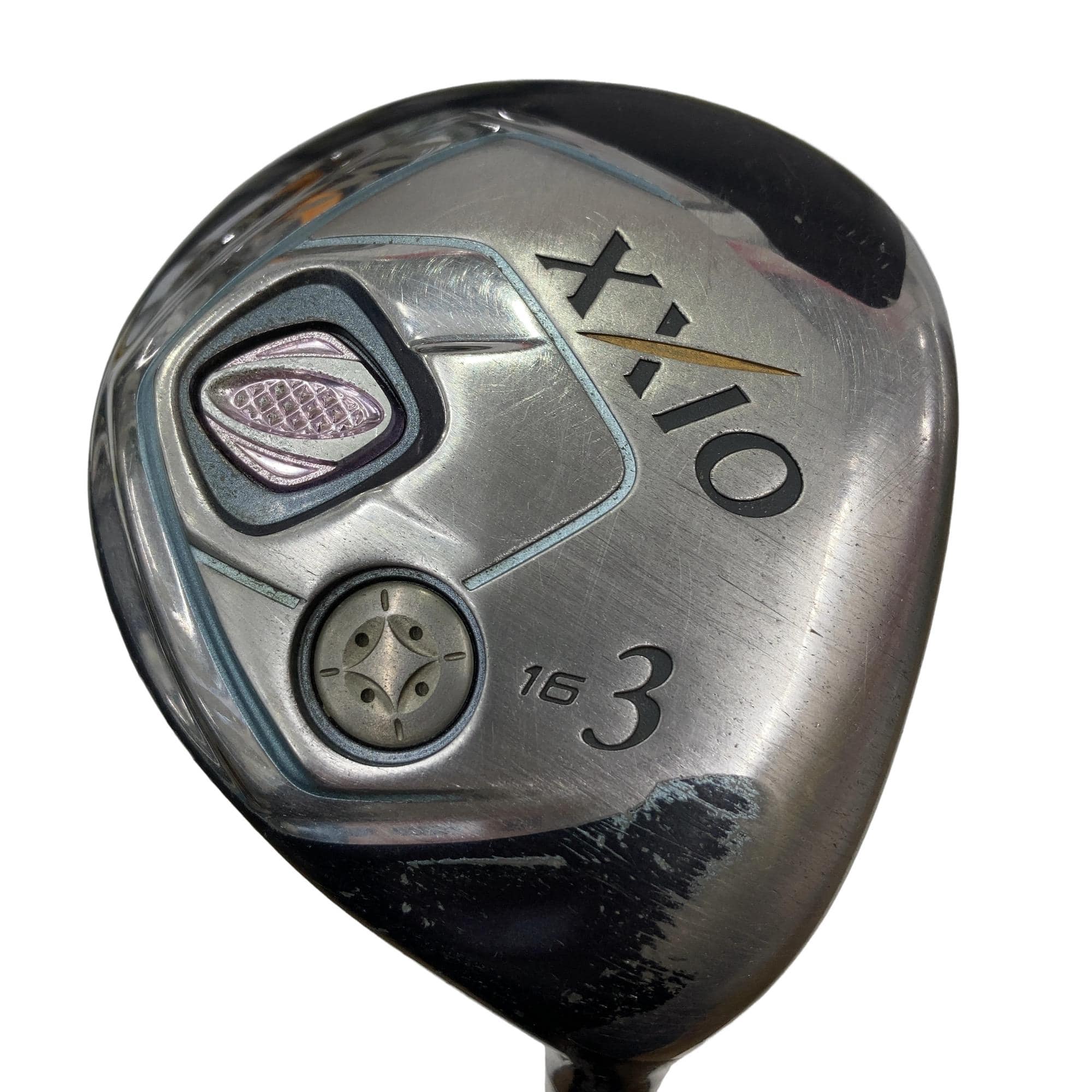 �w�w�h�n�i�Q�O�P�S�j�@�R�v�@���f�B�[�X