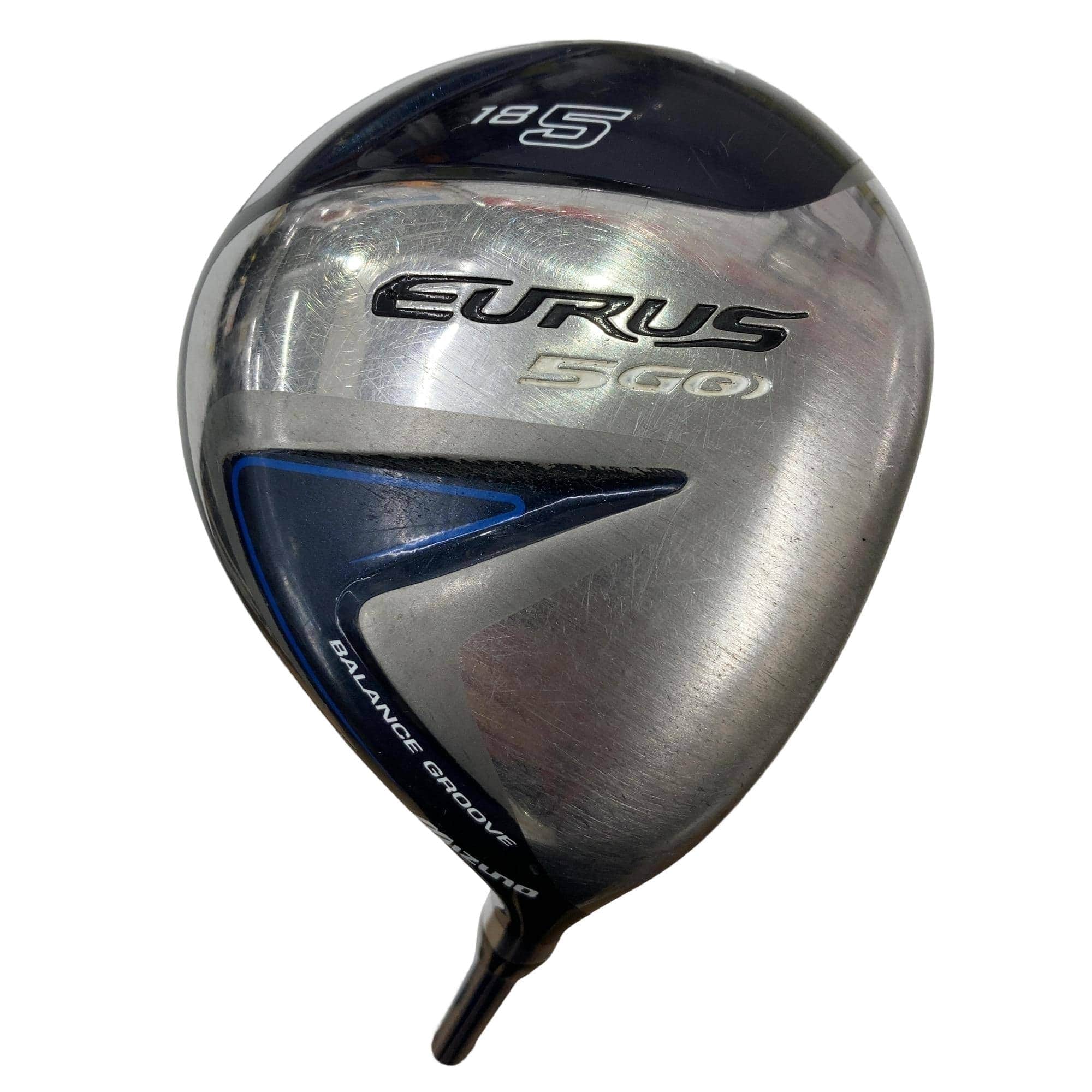 �d�t�q�t�r�@�T�f�n�@�T�v