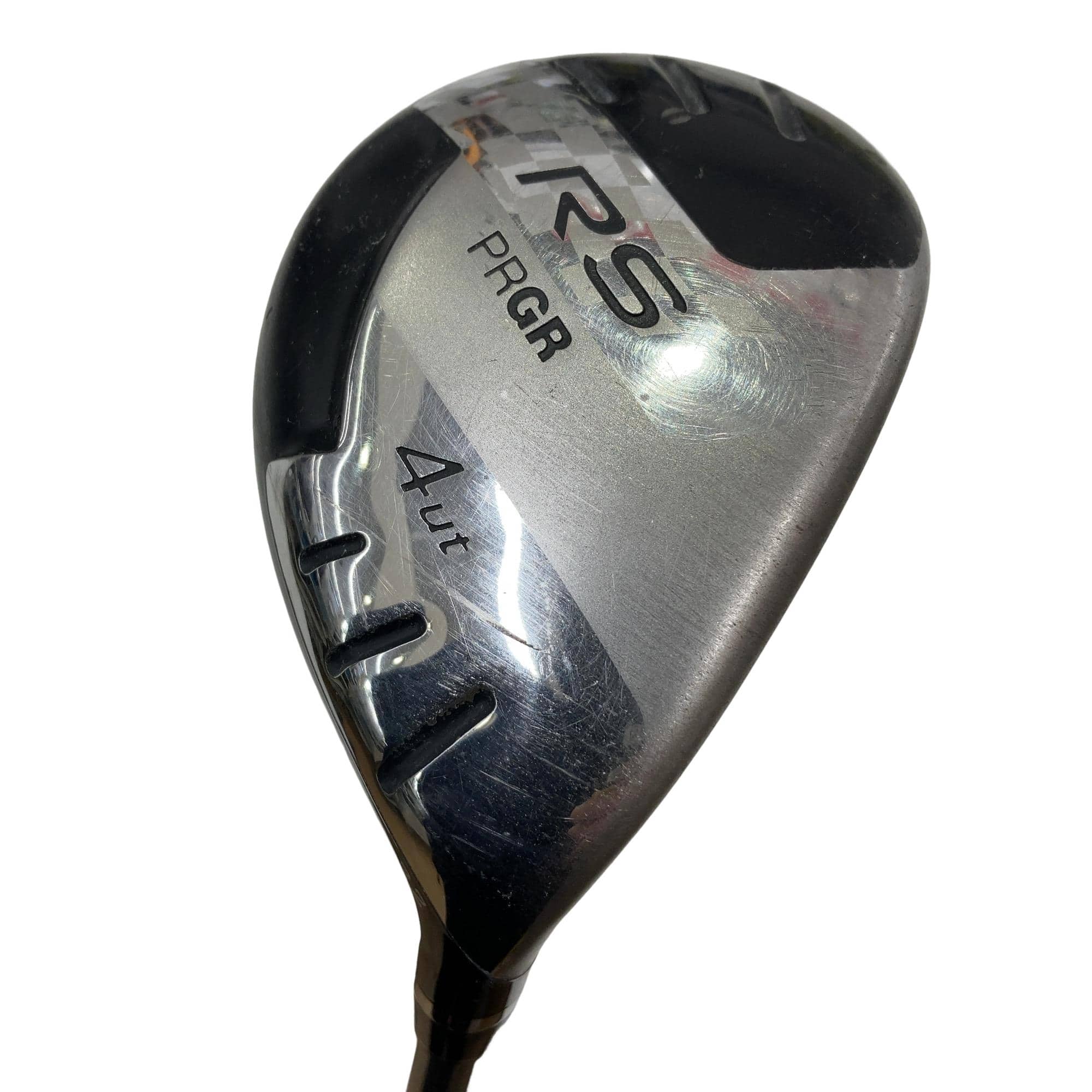 �q�r�@�t�S