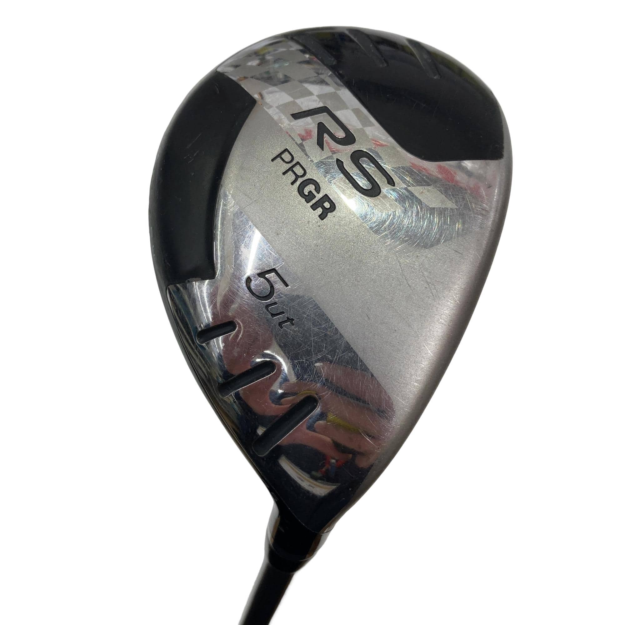 �q�r�@�t�T