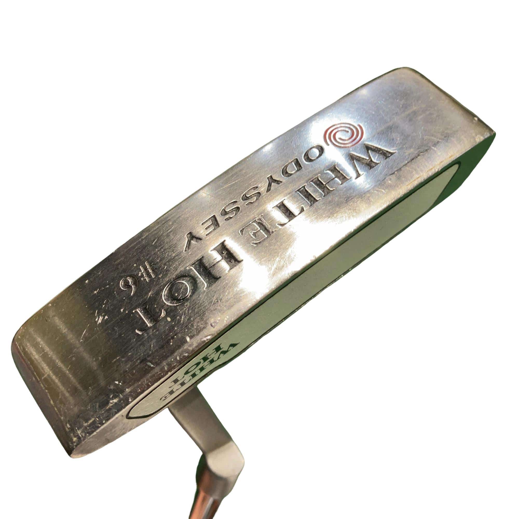 �v�g�h�s�d�@�g�n�s�@���U�@�R�S�C���`