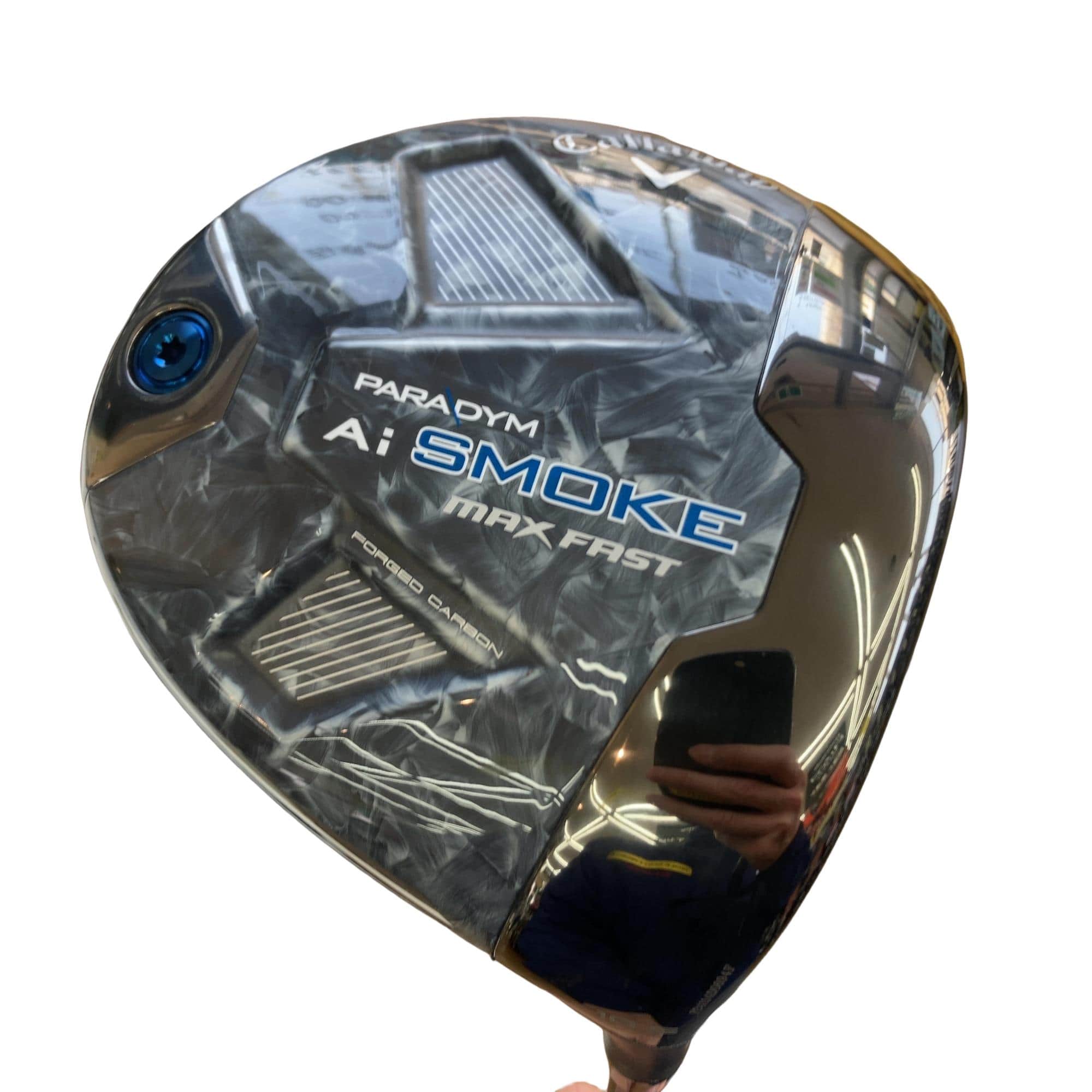 �o�`�q�`�c�x�l�@�`���@�r�l�n�j�d�@�l�`�w�@�e�`�r�s�@�P�O�D�T°