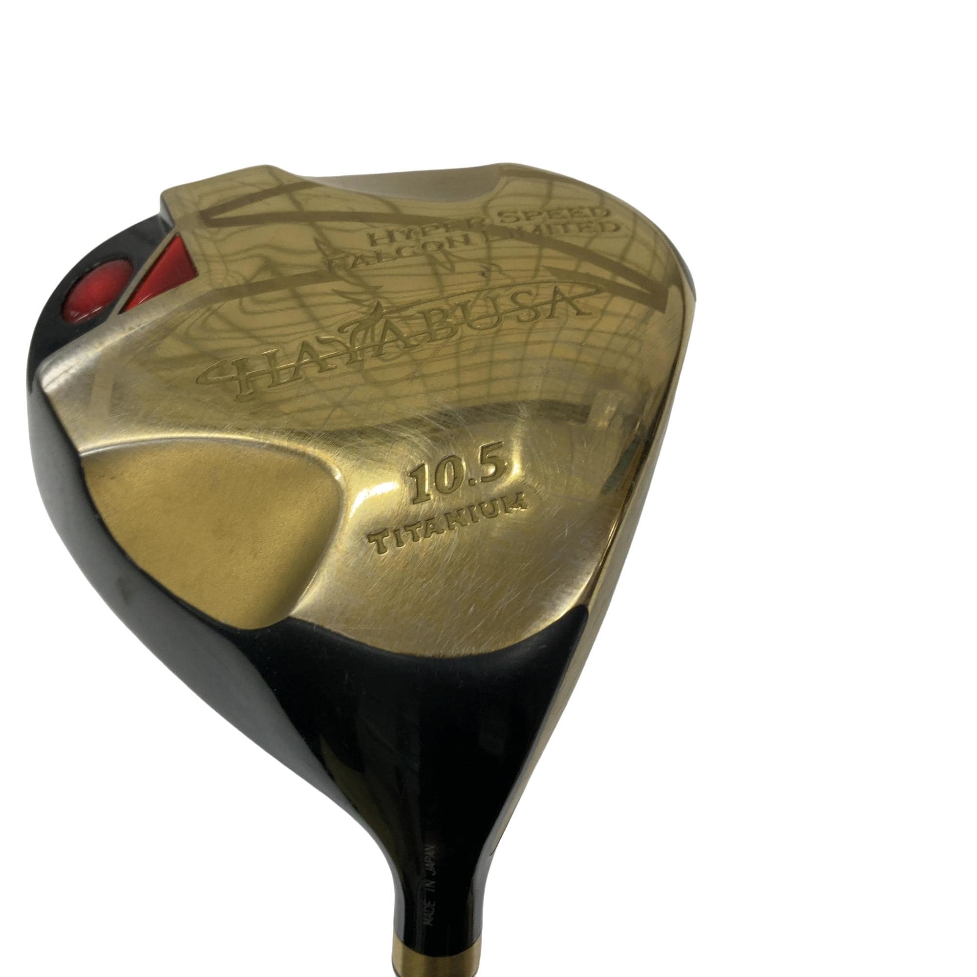 �g�`�x�`�a�t�r�`�@�P�O�D�T°