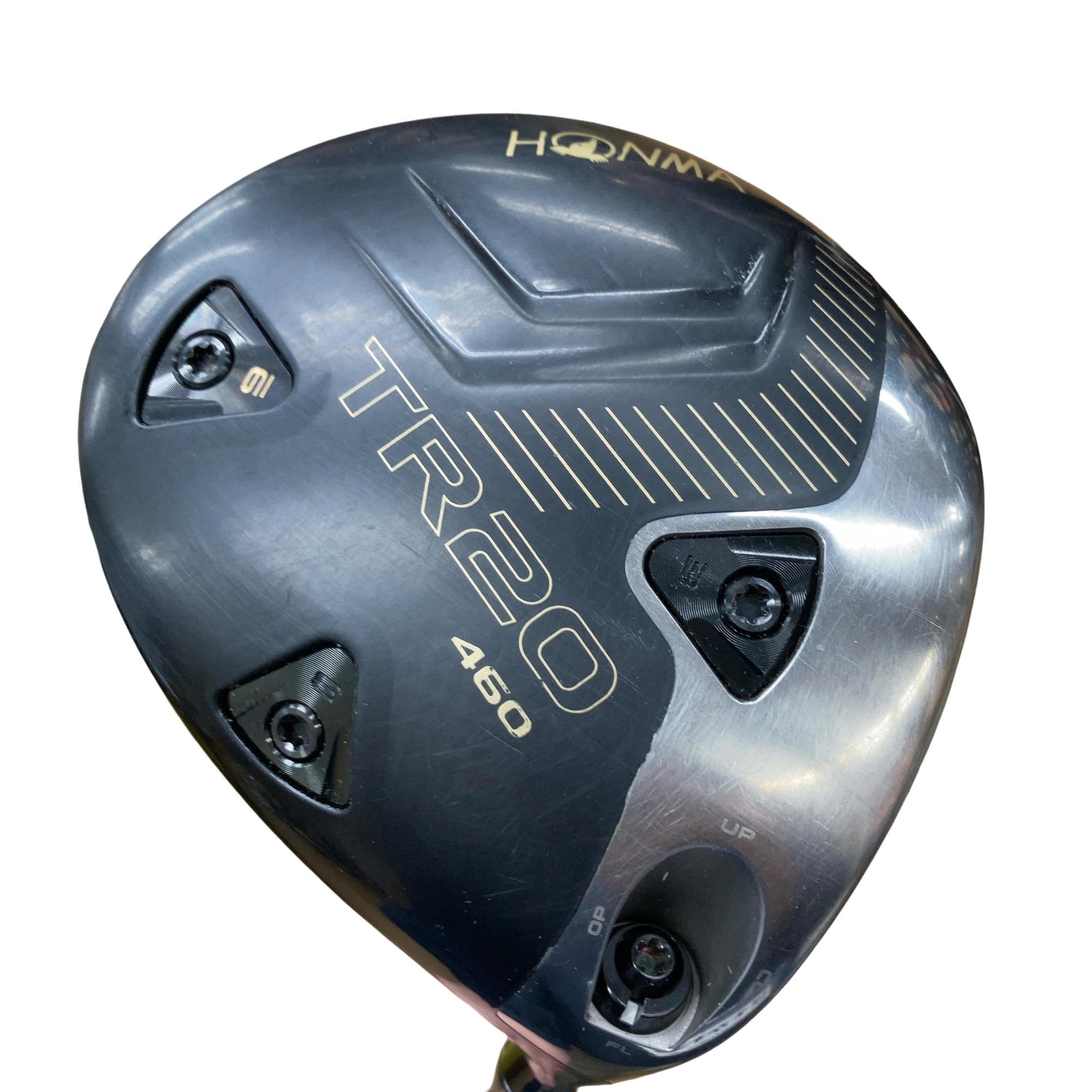 �s�n�t�q�@�v�n�q�k�c�@�s�q�Q�O�@�S�U�O�@�@�X�D�T°