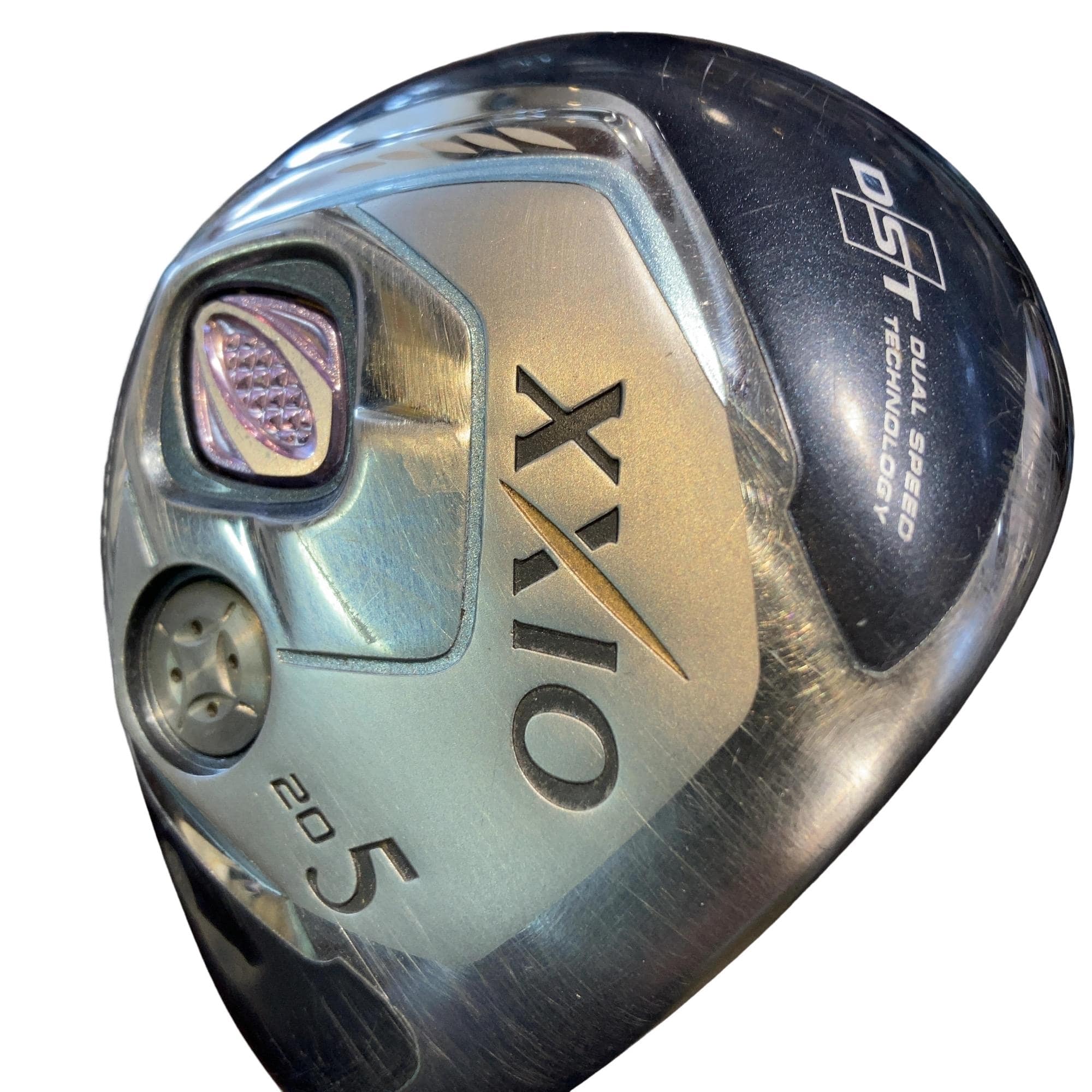 �w�w�h�n�i�Q�O�P�S�j�@�T�v�@���f�B�[�X